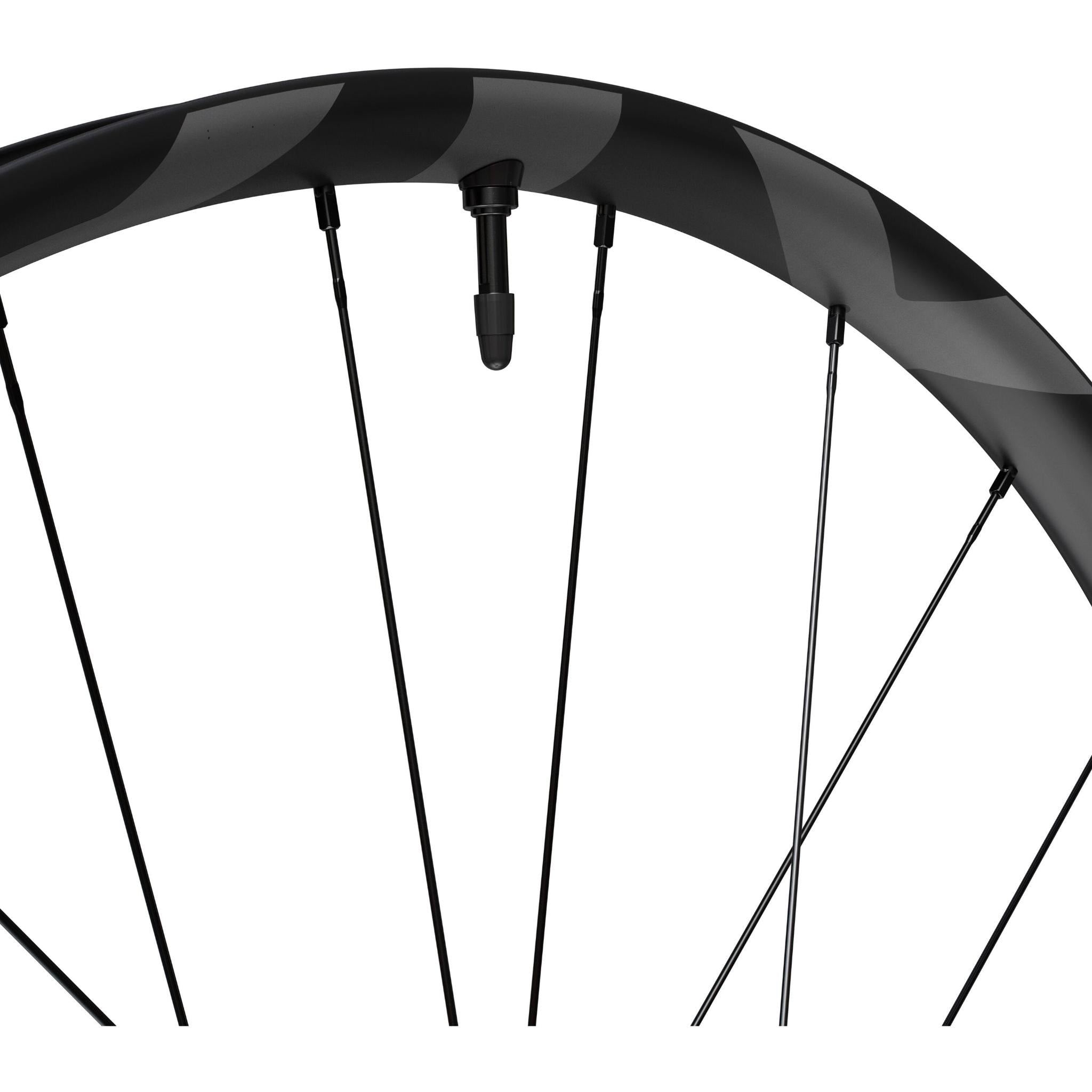 Shimano XTR M9200 29er Rear Wheel 12 x 148mm