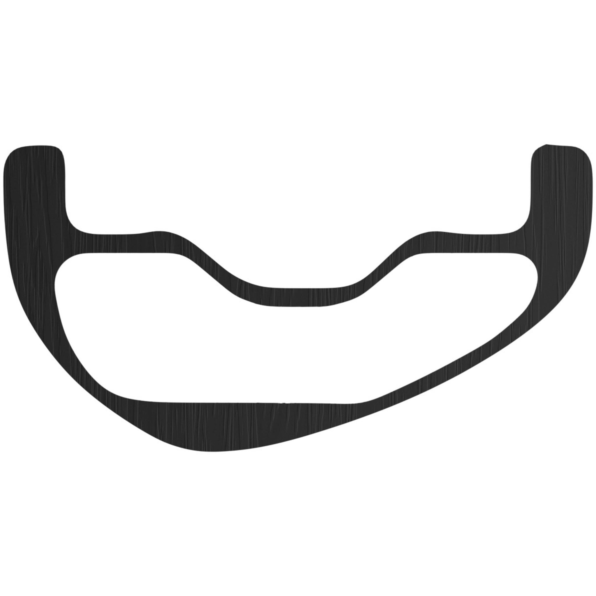 Shimano XTR M9220 29er Rear Wheel 12 x 148mm