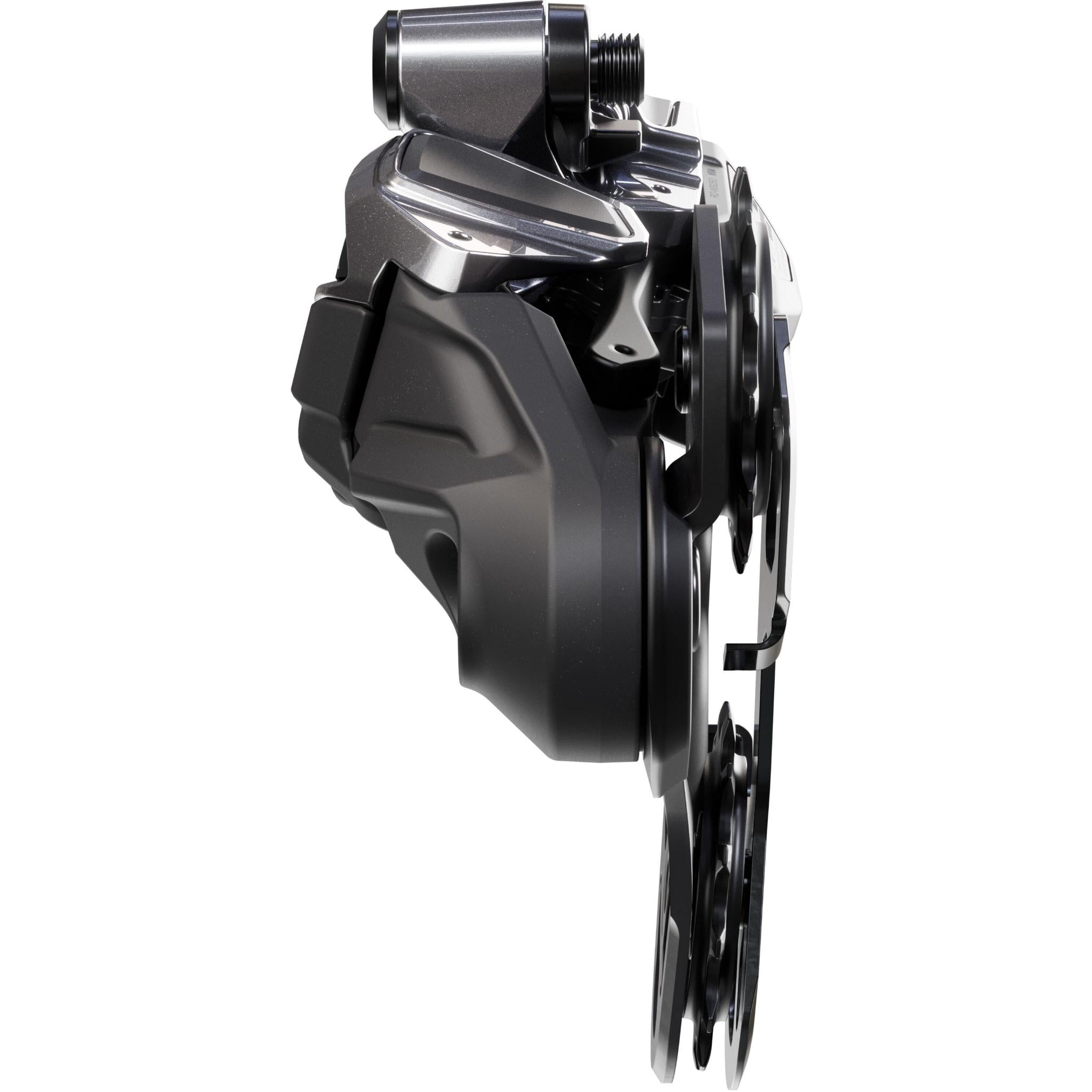 Shimano XTR RD-M9250 Di2 Wireless 12-Speed Rear Mech