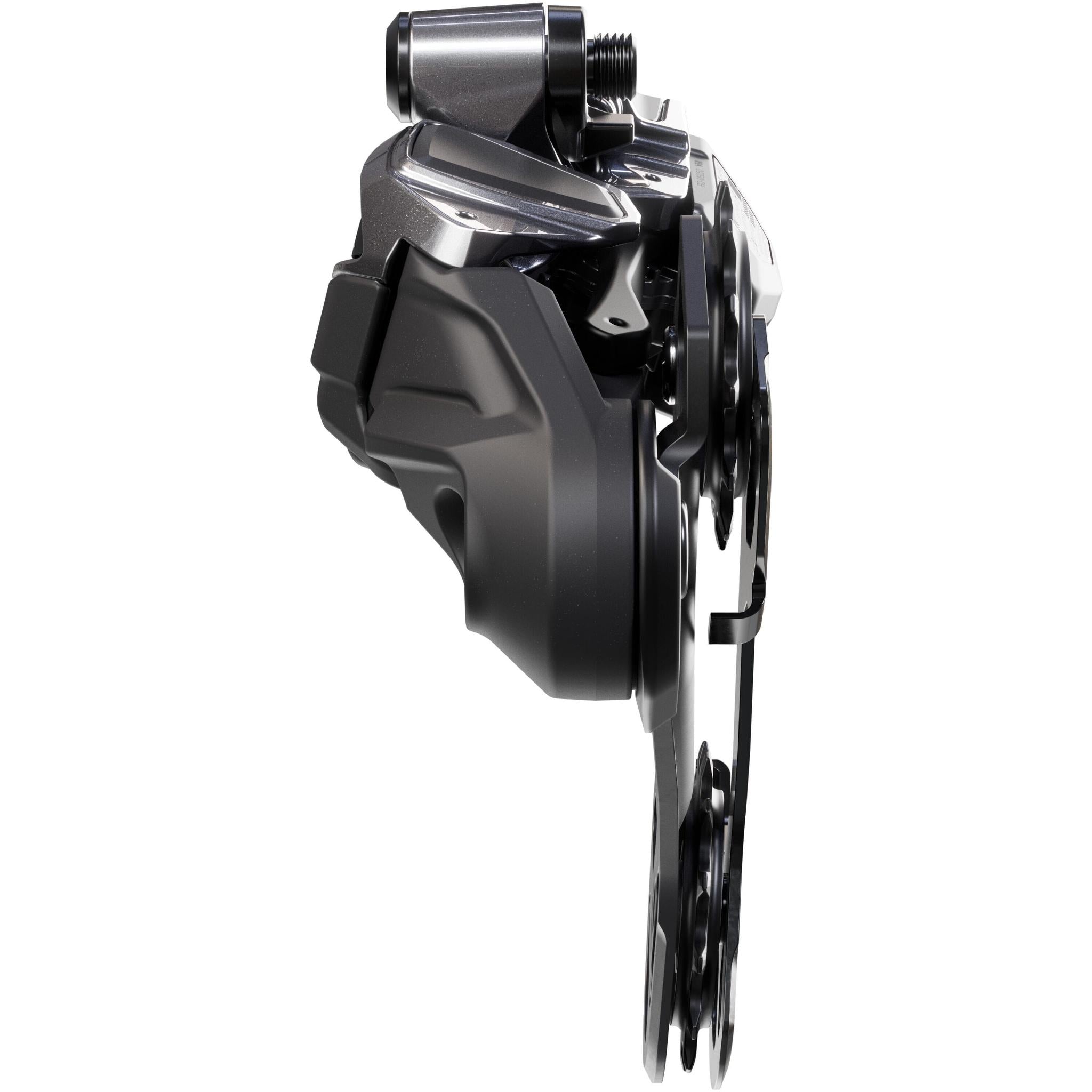 Shimano XTR RD-M9250 Di2 Wireless 12-Speed Rear Mech