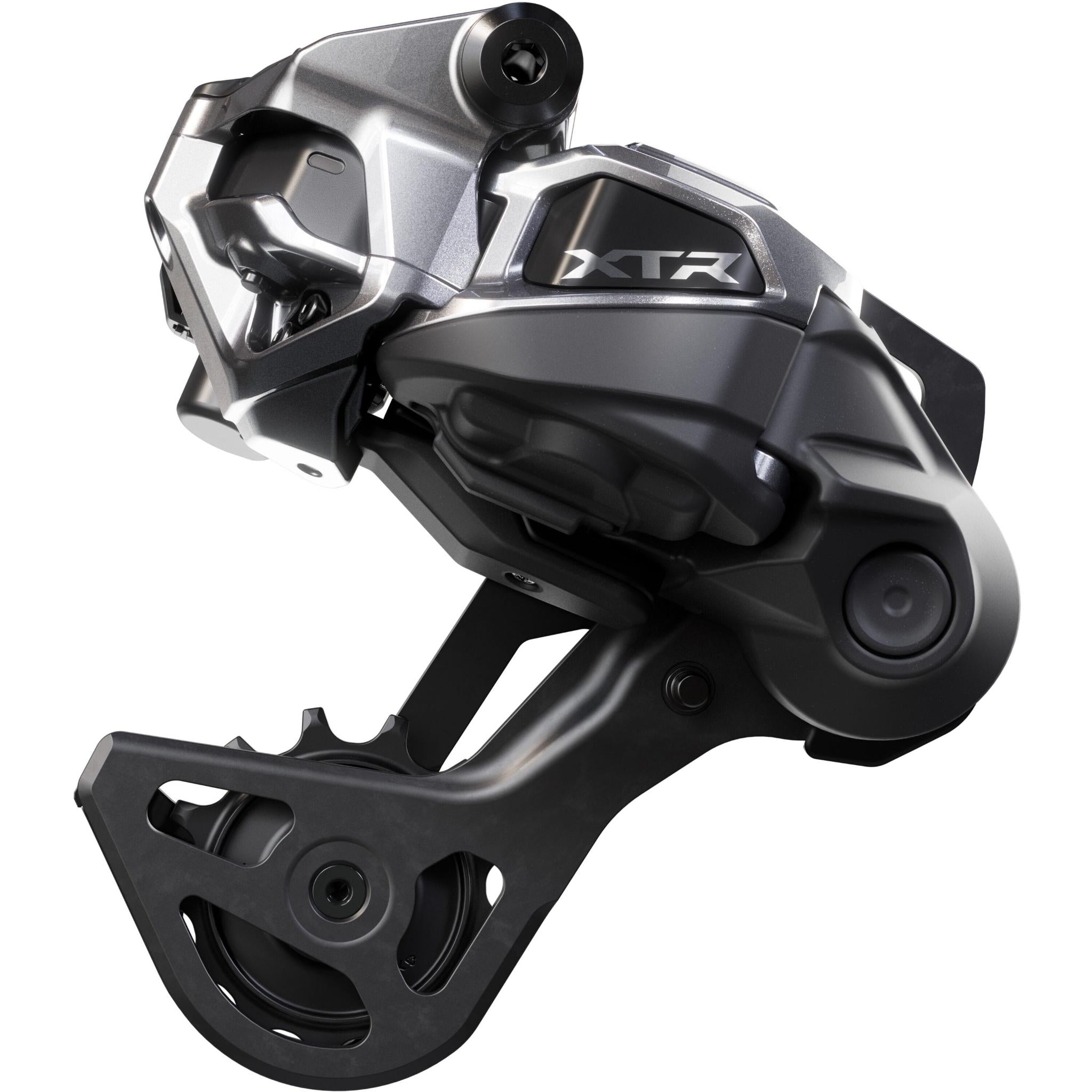 Shimano XTR RD-M9250 Di2 Wireless 12-Speed Rear Mech