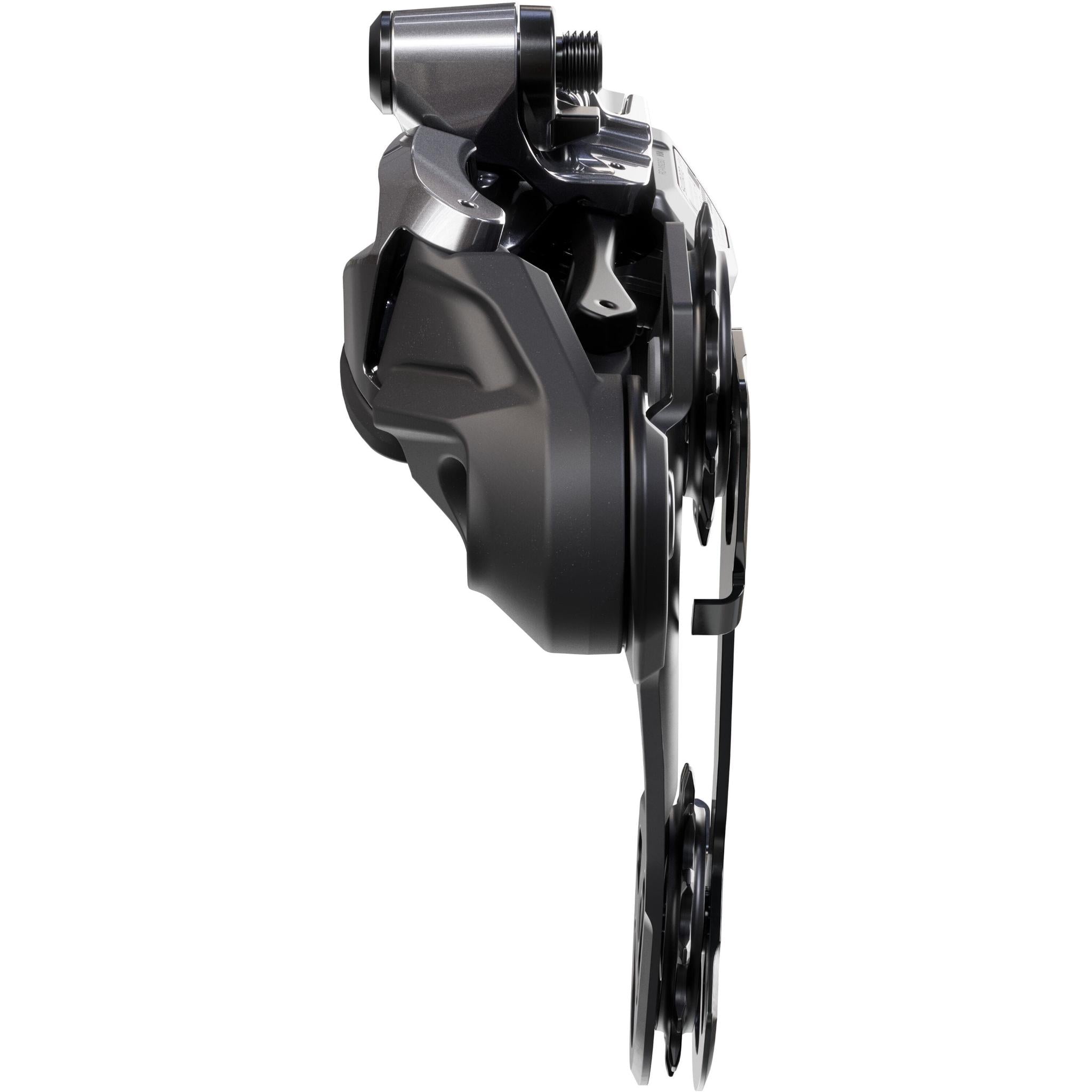 Shimano XTR RD-M9260 Di2 STEPS Wired 11-Speed Linkglide Rear Mech SGS (Long Cage)