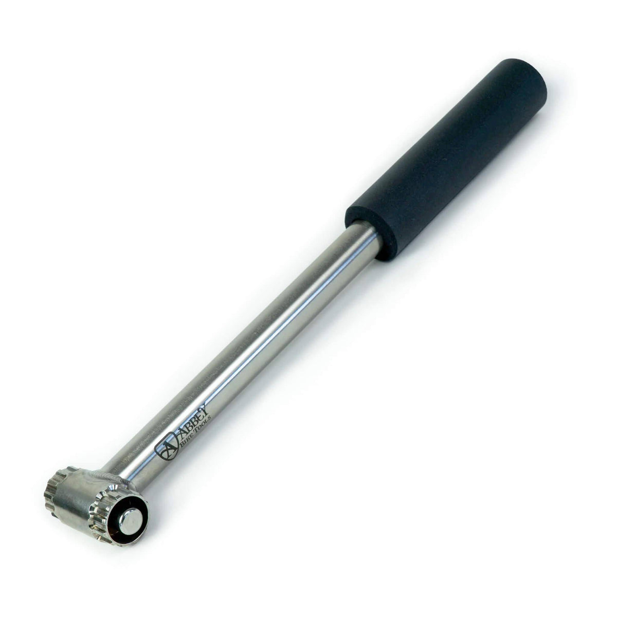 Shop Crombie Tool One Size