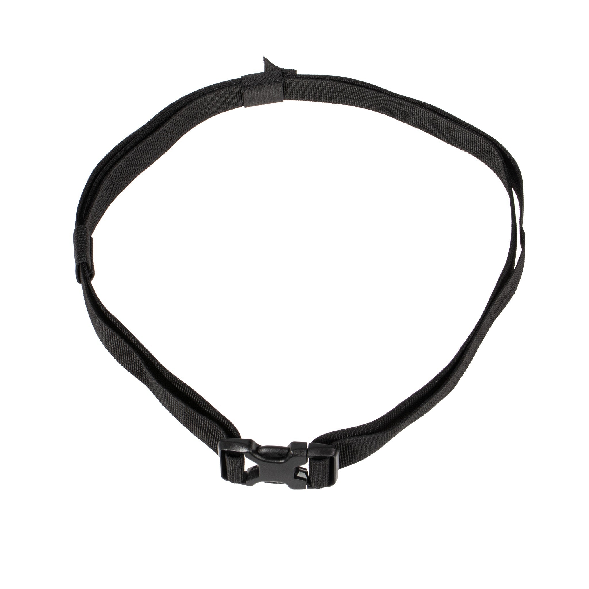Shoulder Strap X-Lite 20mm Black
