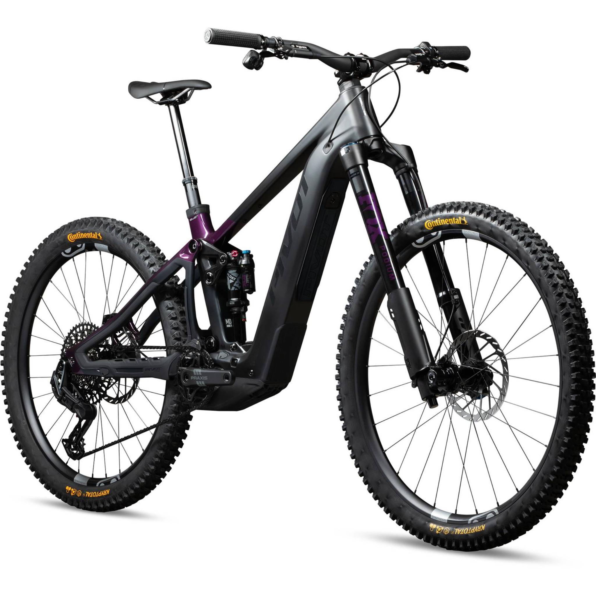 Shuttle LT V3 2026