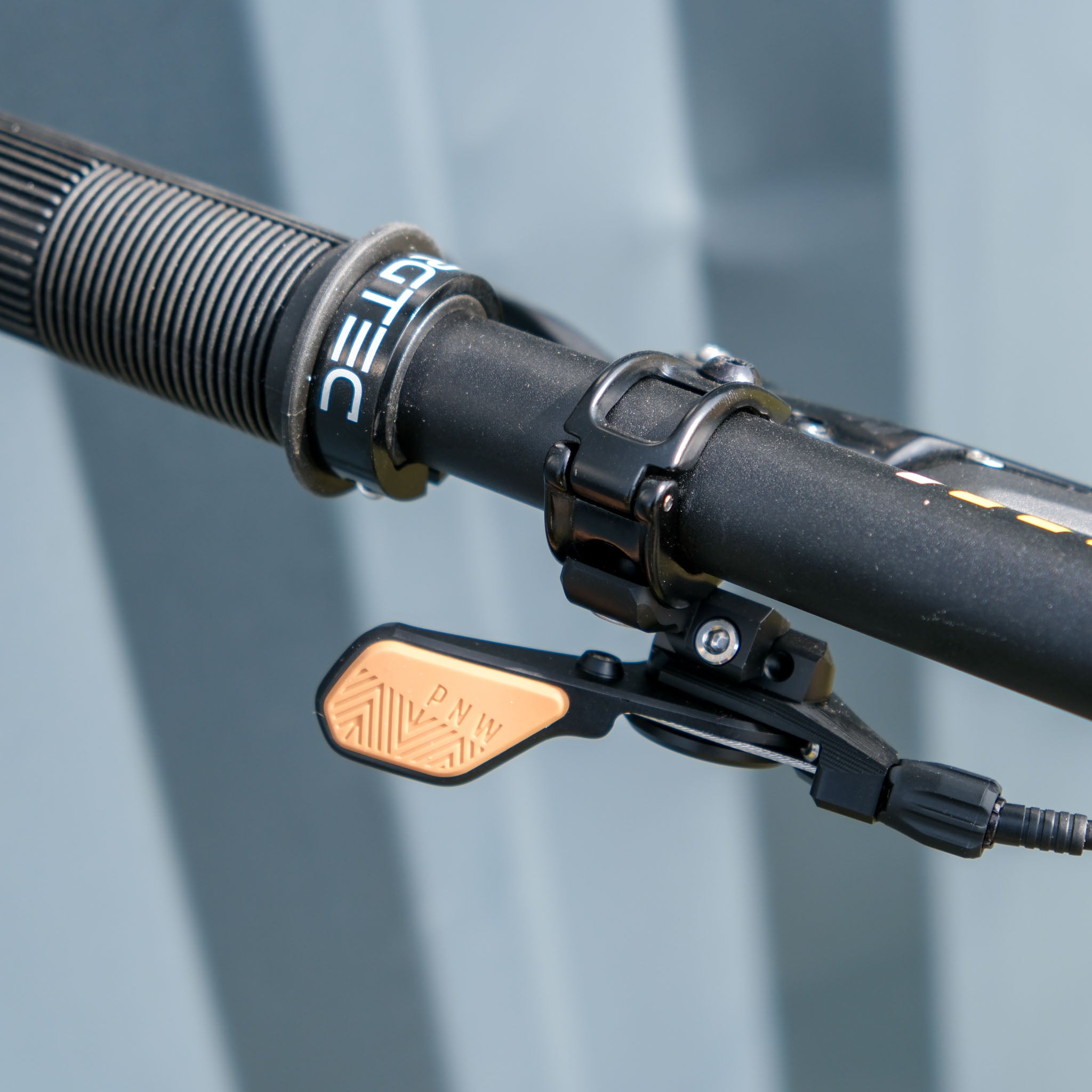 Sight Carbon Custom Build S4