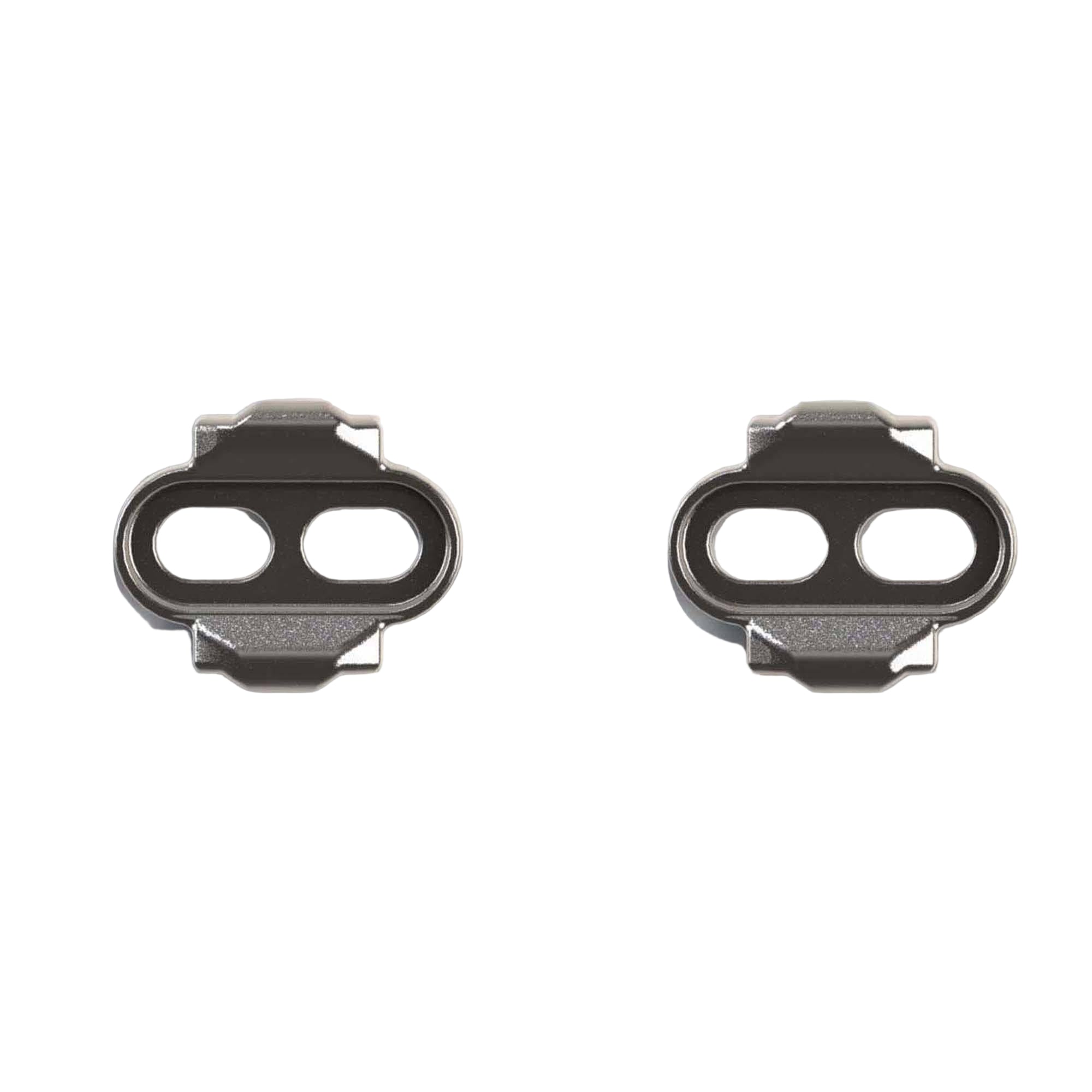 Silca 3D Printed CrankBrothers Cleats Pair