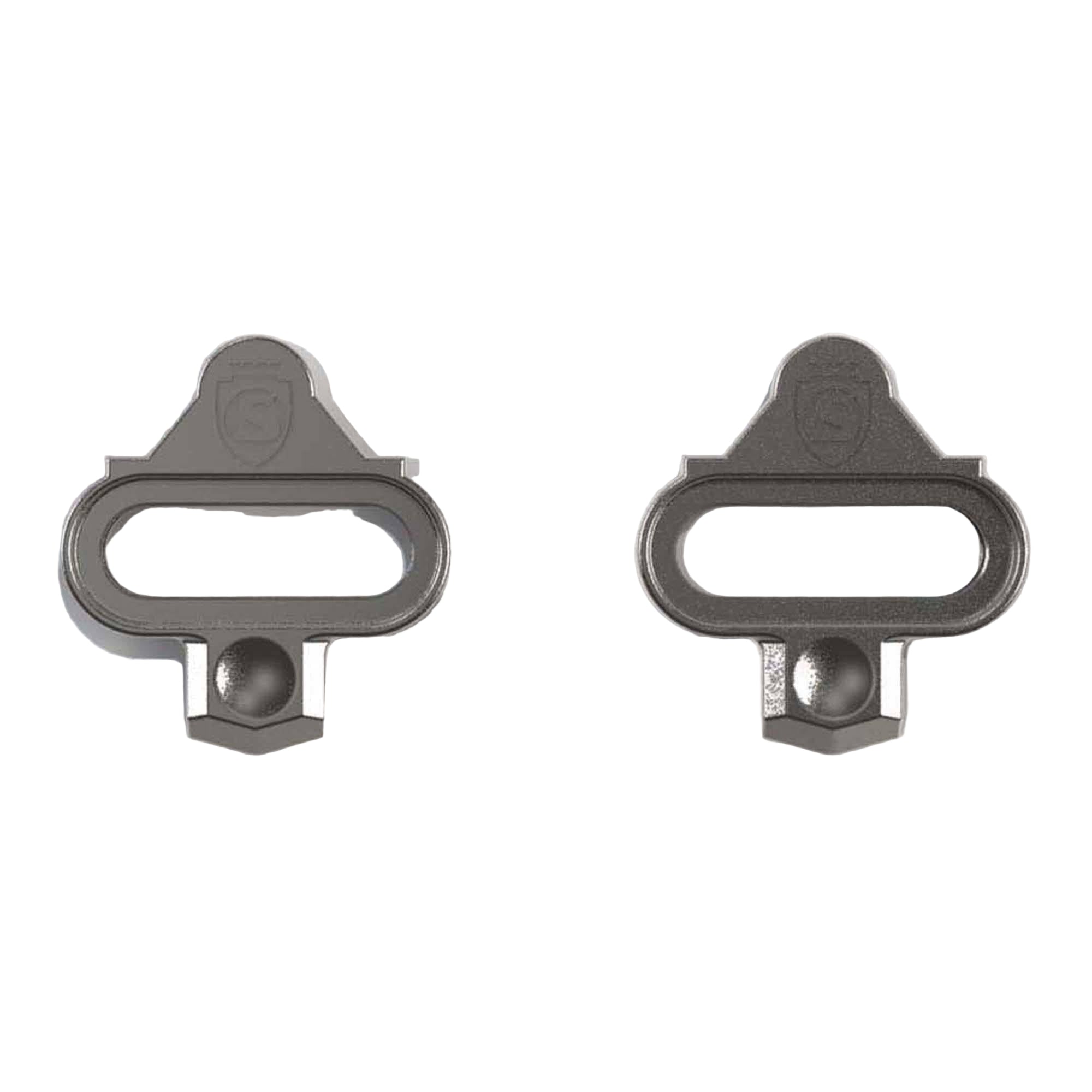 Silca 3D Printed Shimano SPD Cleats Pair