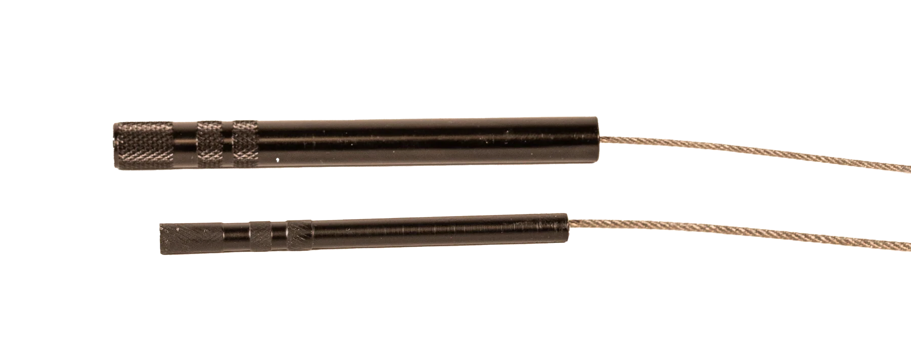 Silca Chain Coupler for Wax Melter One Size