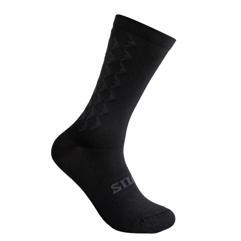 Silca Everyday Aero Tall Sock