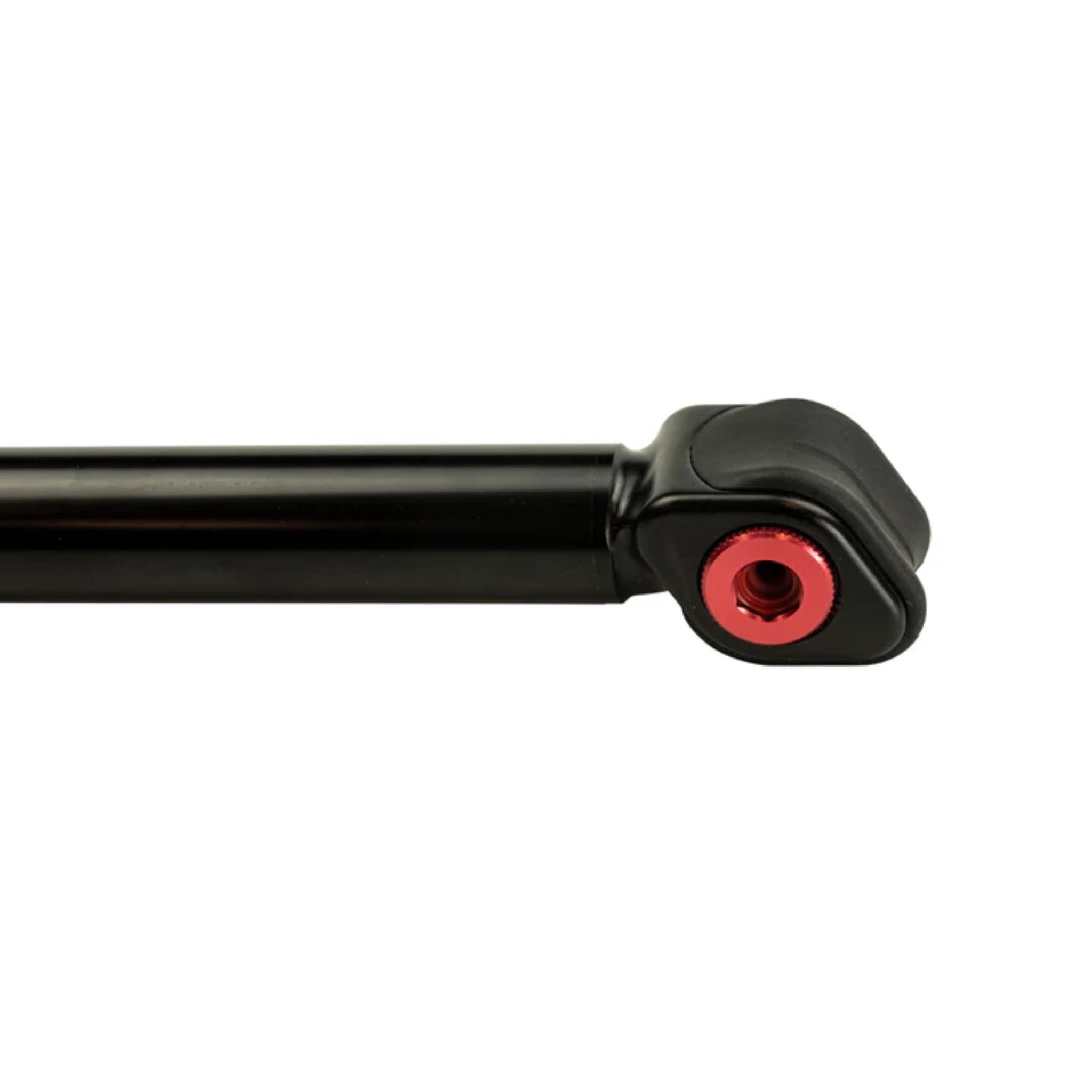 Silca Impero Ultimate II Frame Pump