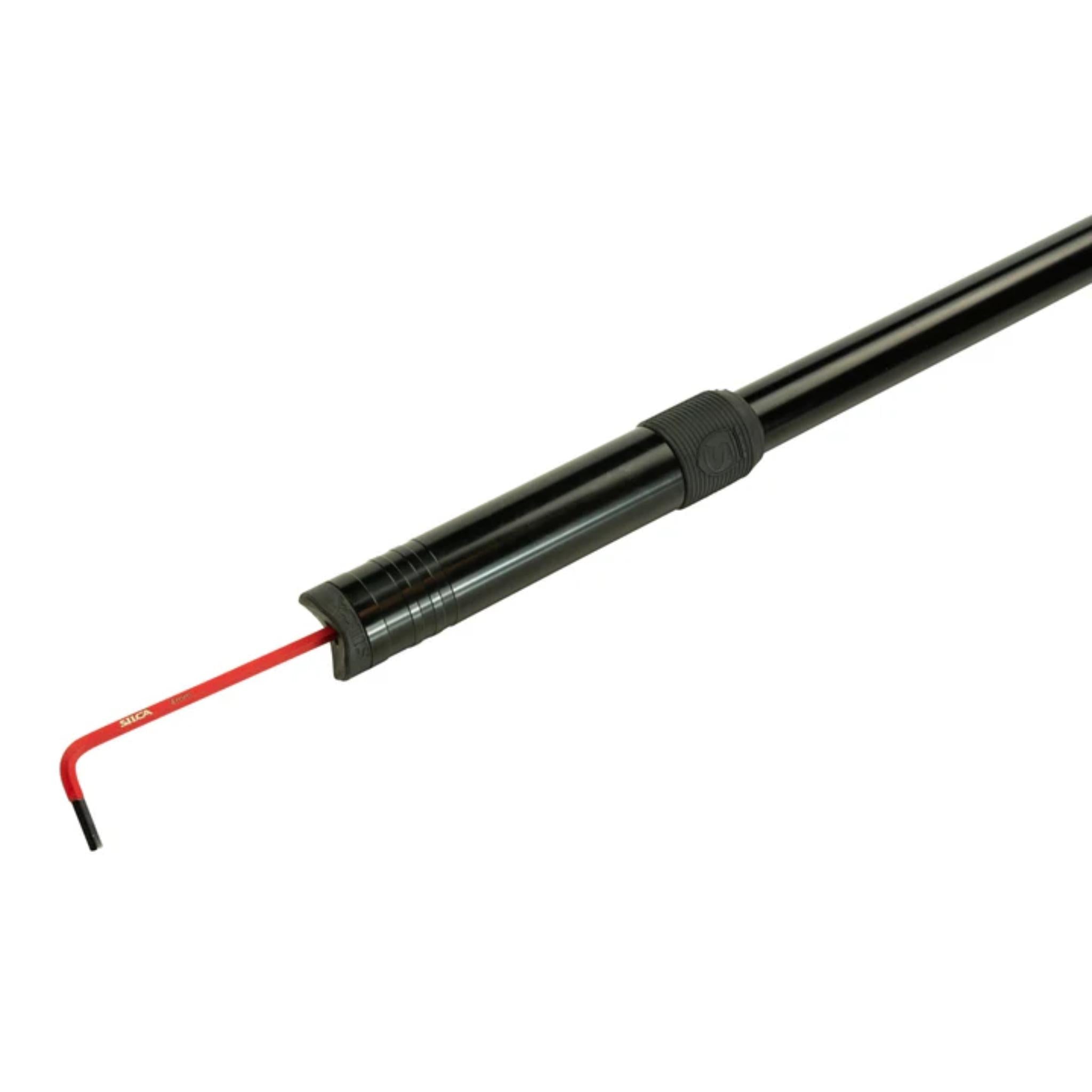 Silca Impero Ultimate II Frame Pump