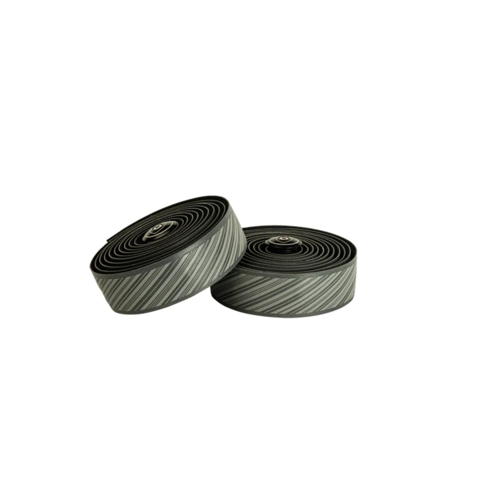 Silca Nastro Cuscino Bar Tape Grey / 2.5mm