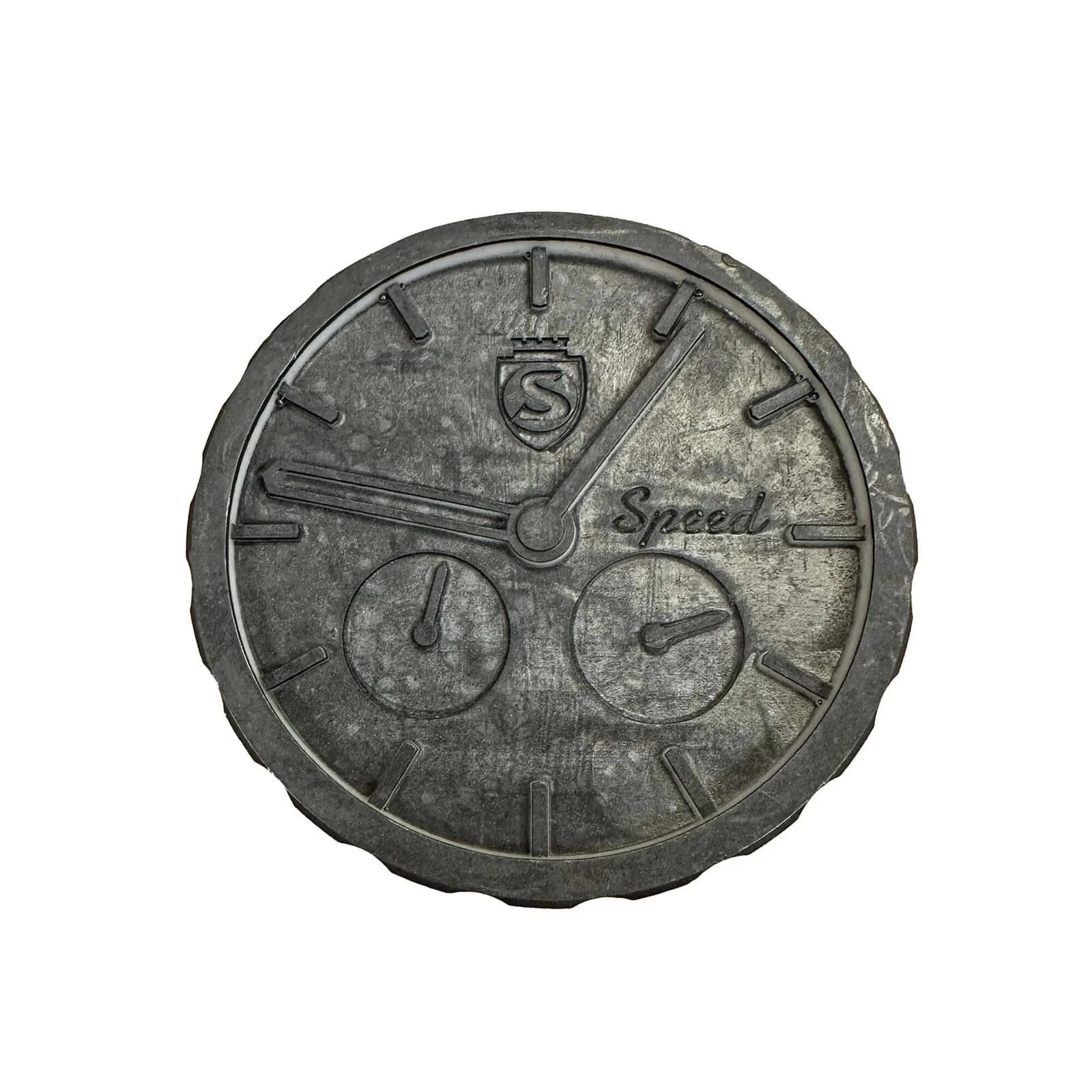 Silca SpeedChip Hot Melt Chain Treatment One Size