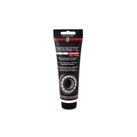 Silca Synergetic Race Grease - 96g