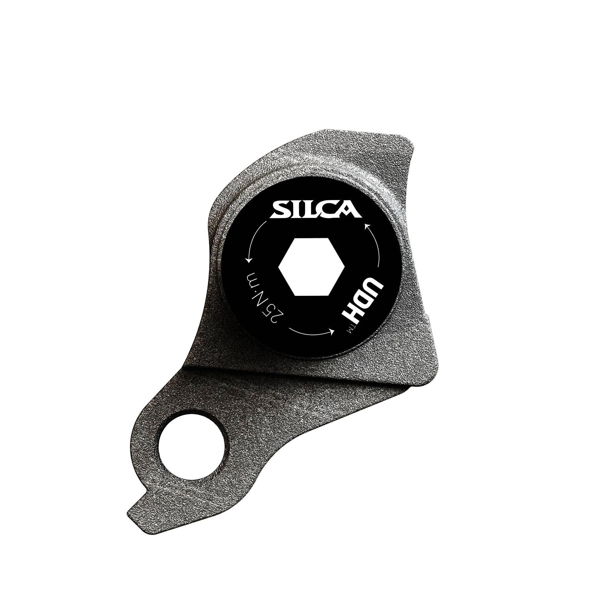 Silca UDH 3D Printed Hanger SRAM SRAM UDH
