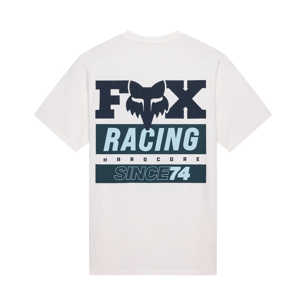 Since 74 195 Original SS Tee