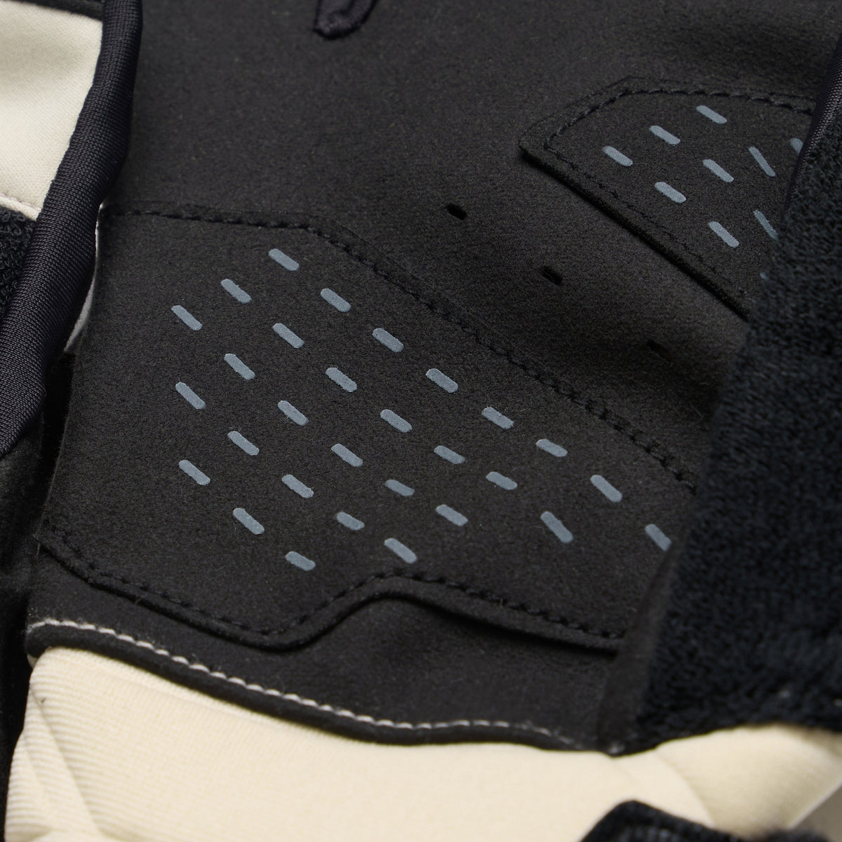 SingleTrack Windproof Glove