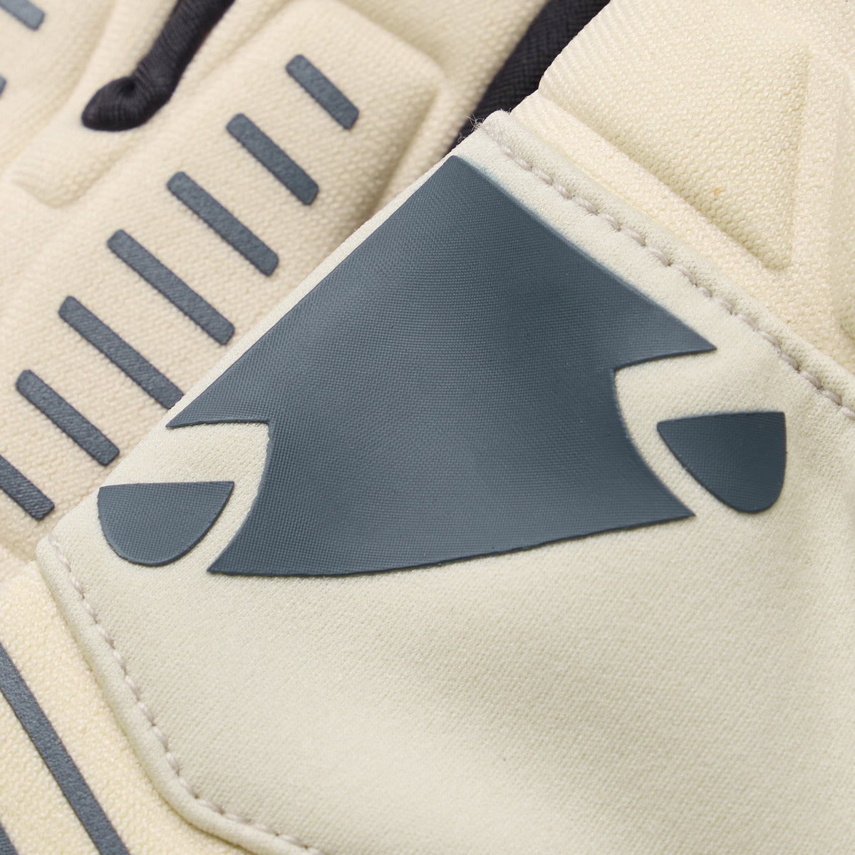 SingleTrack Windproof Glove
