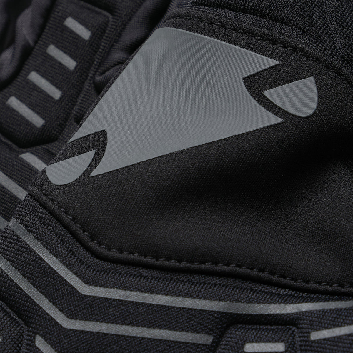 SingleTrack Windproof Glove