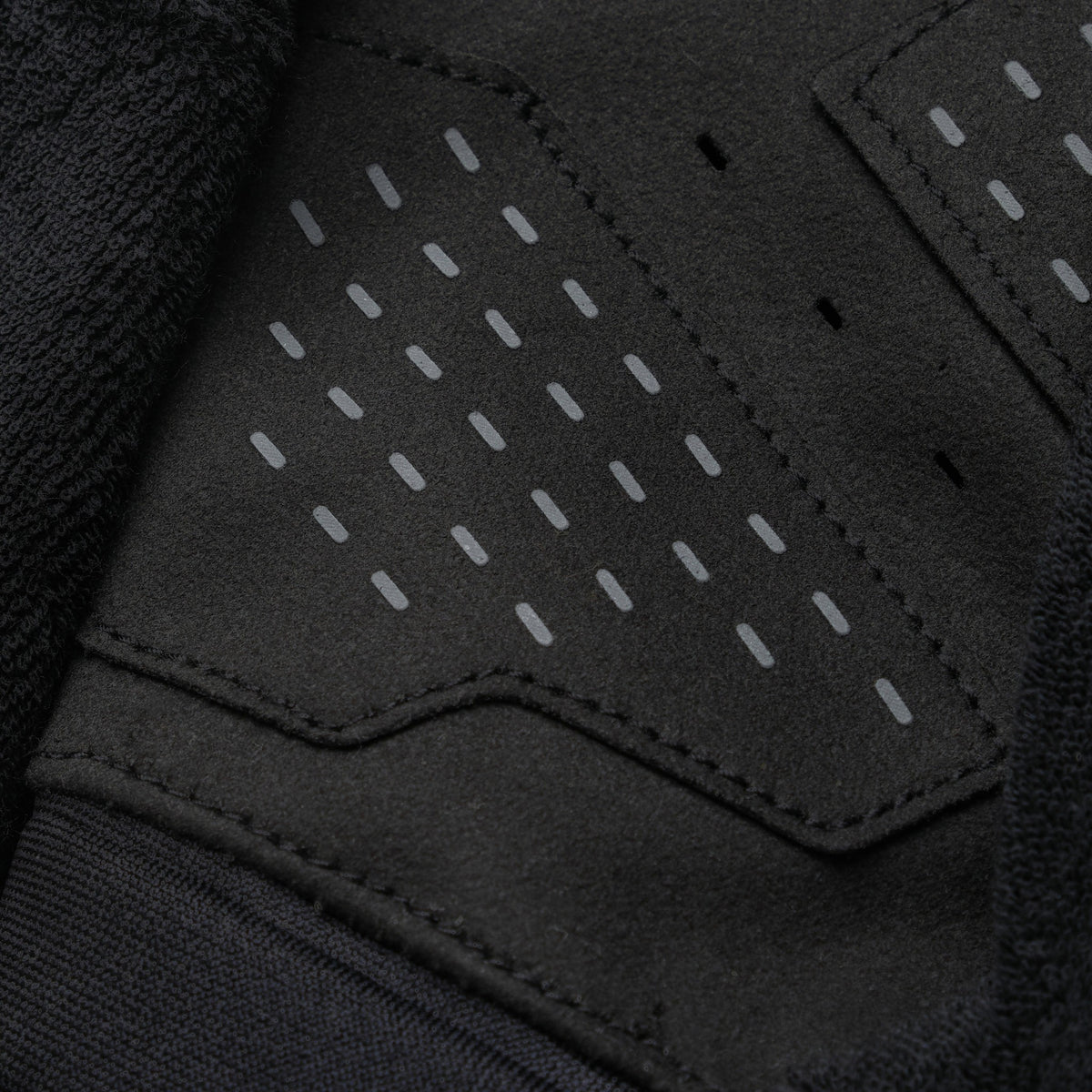 SingleTrack Windproof Glove