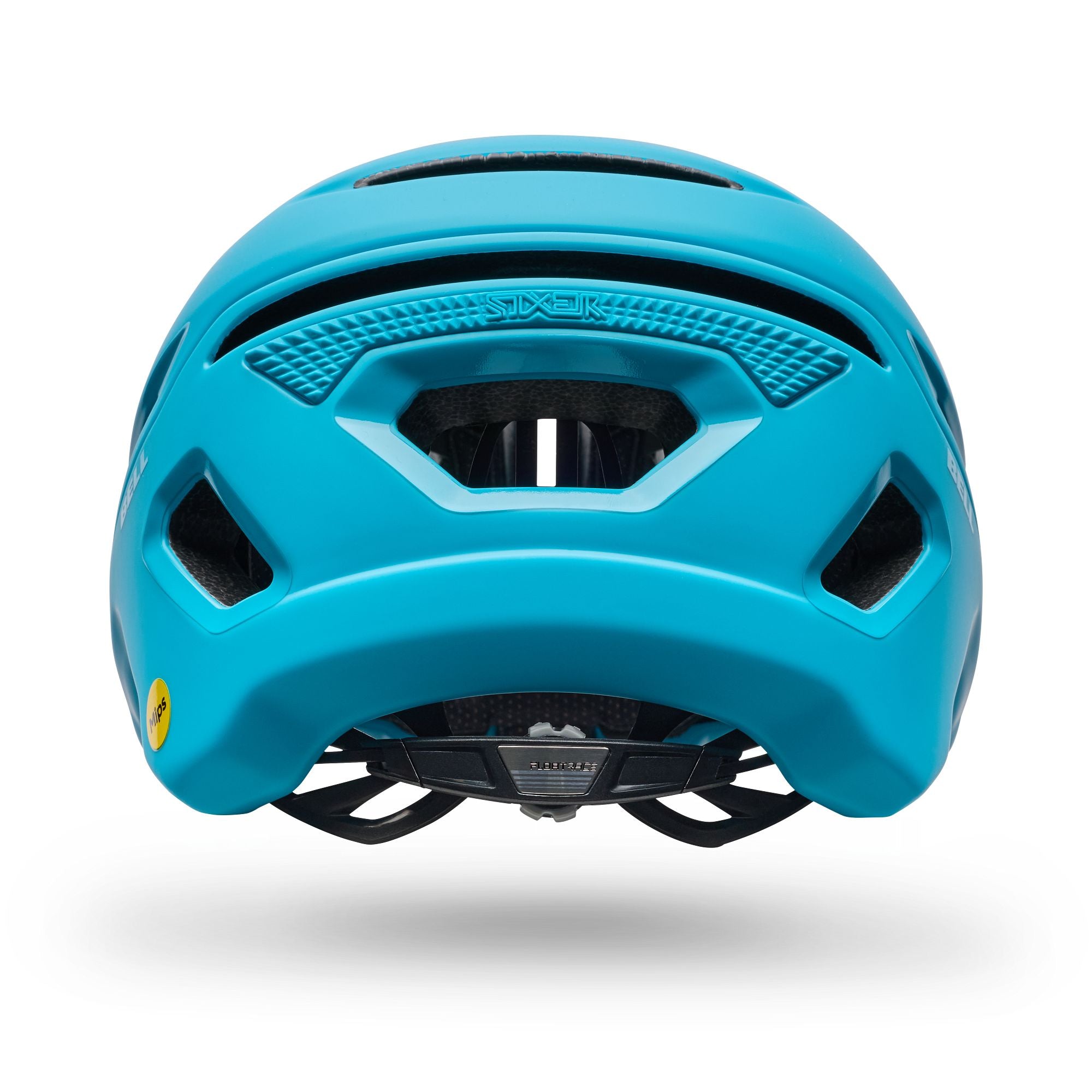 Sixer MIPS MTB Helmet