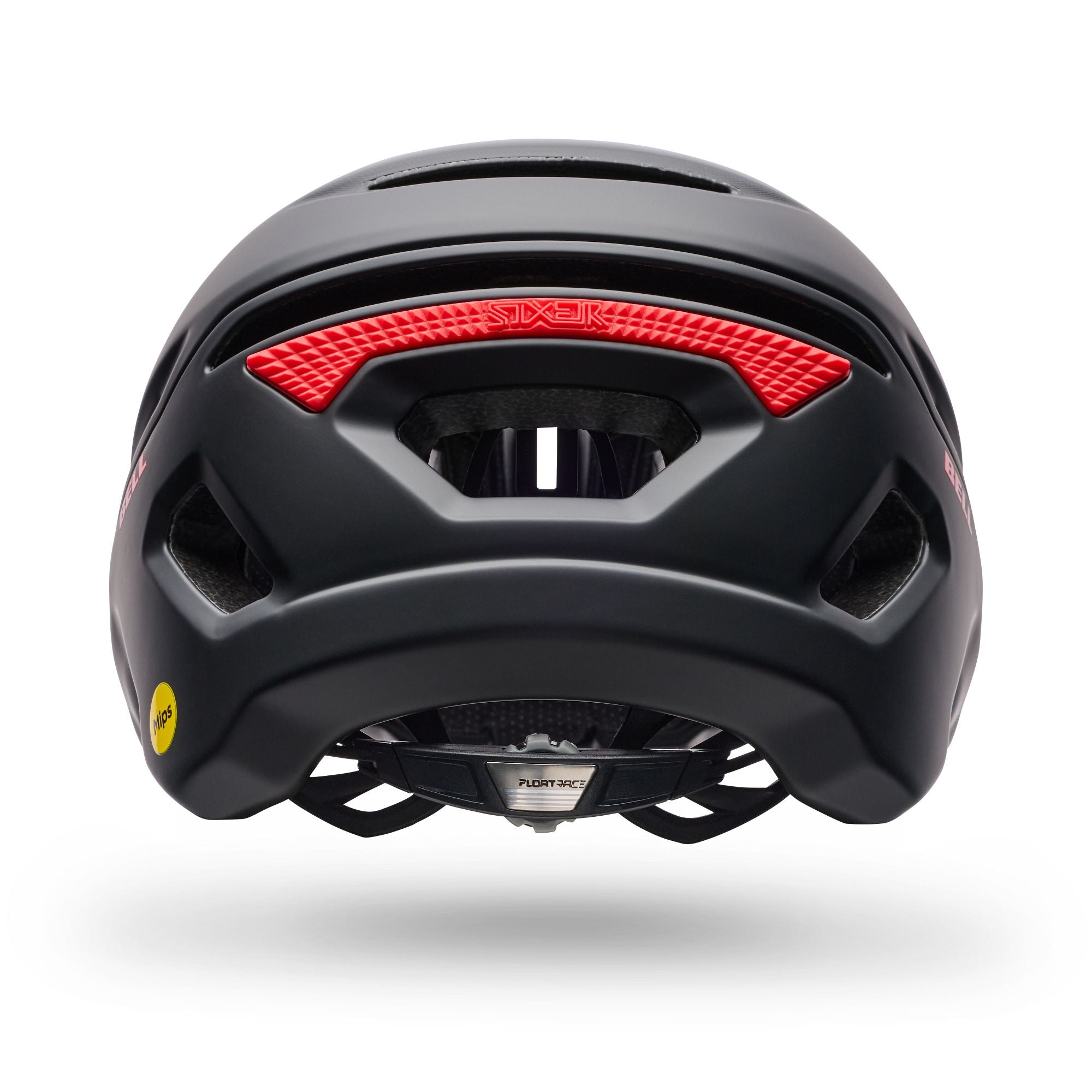Sixer MIPS MTB Helmet