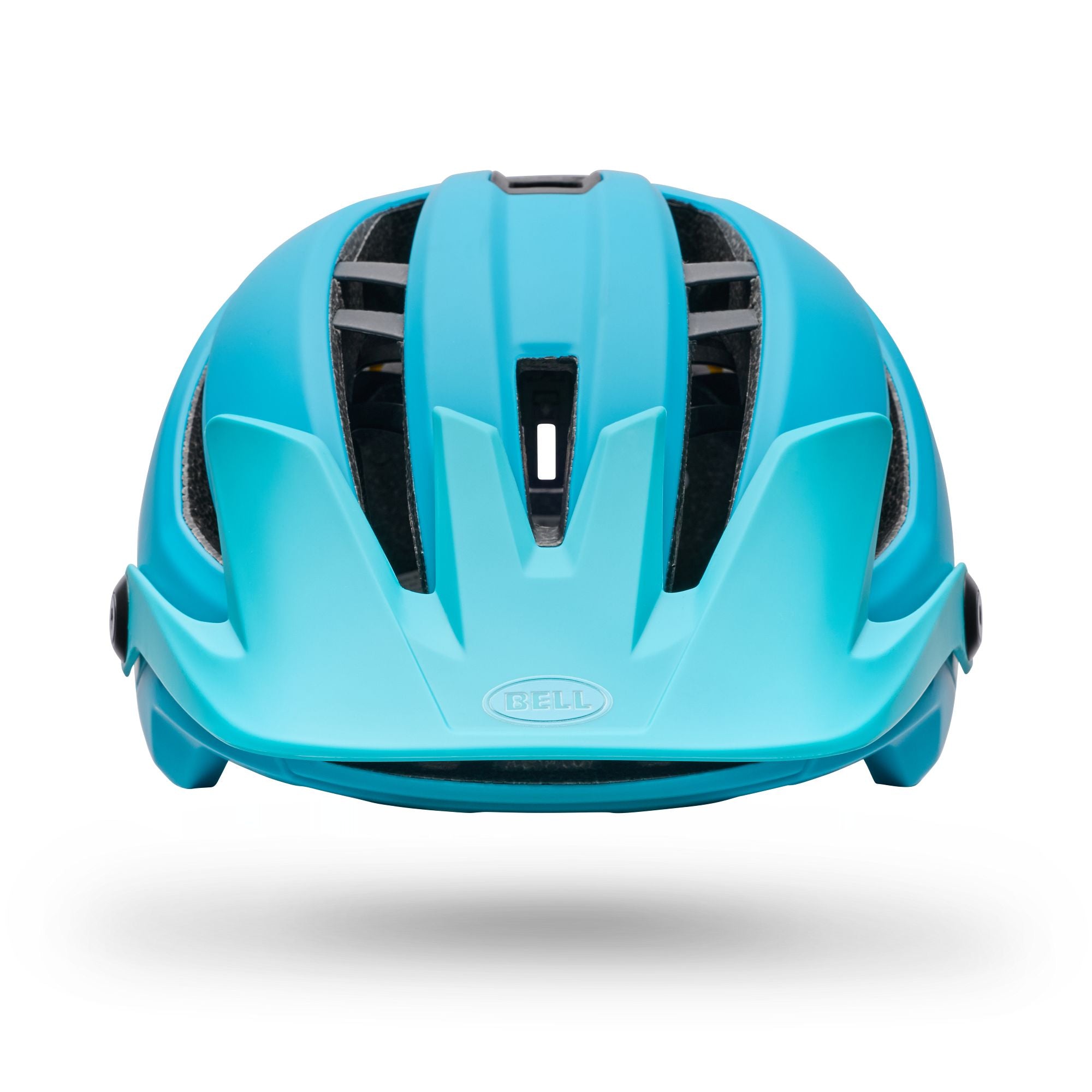 Sixer MIPS MTB Helmet