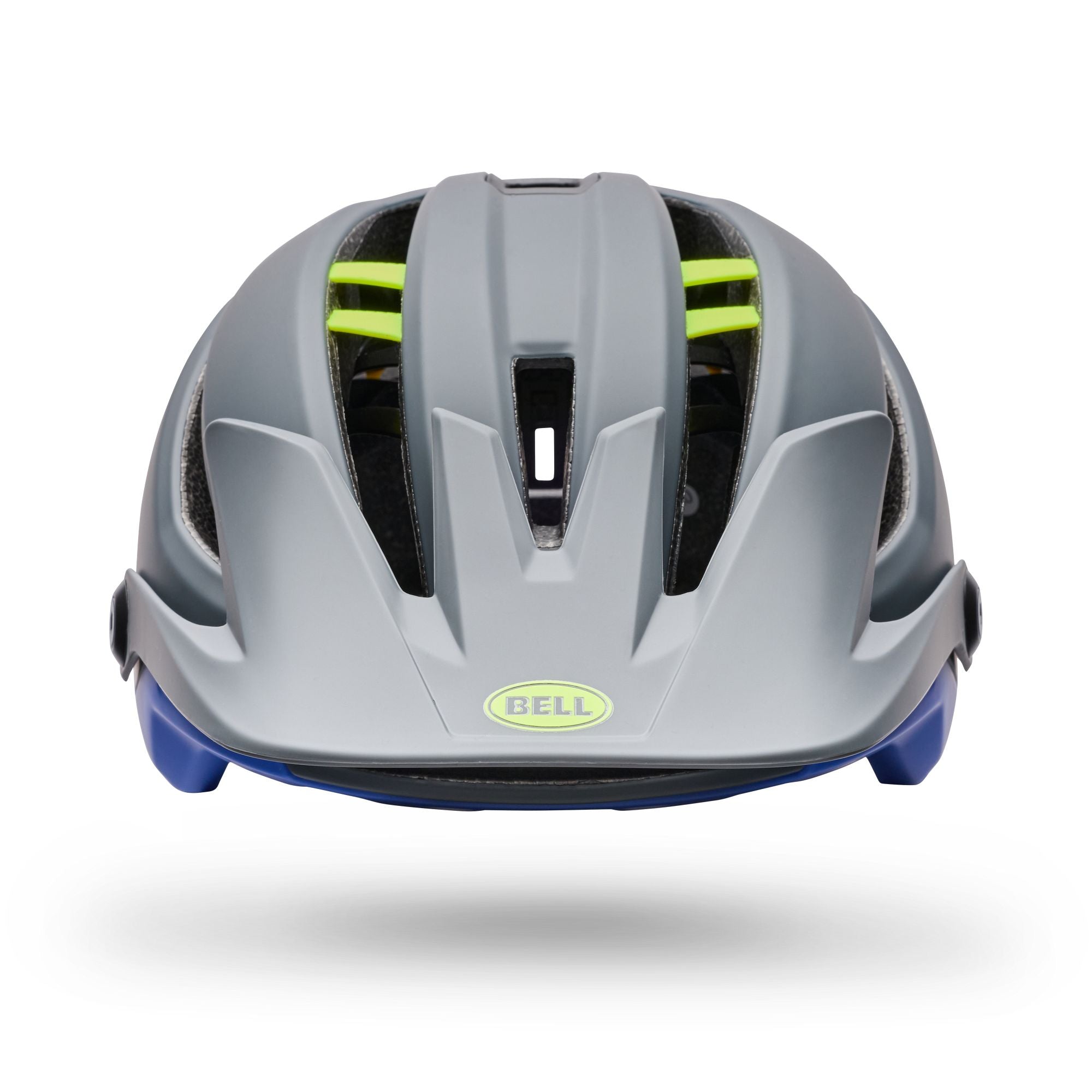 Sixer MIPS MTB Helmet
