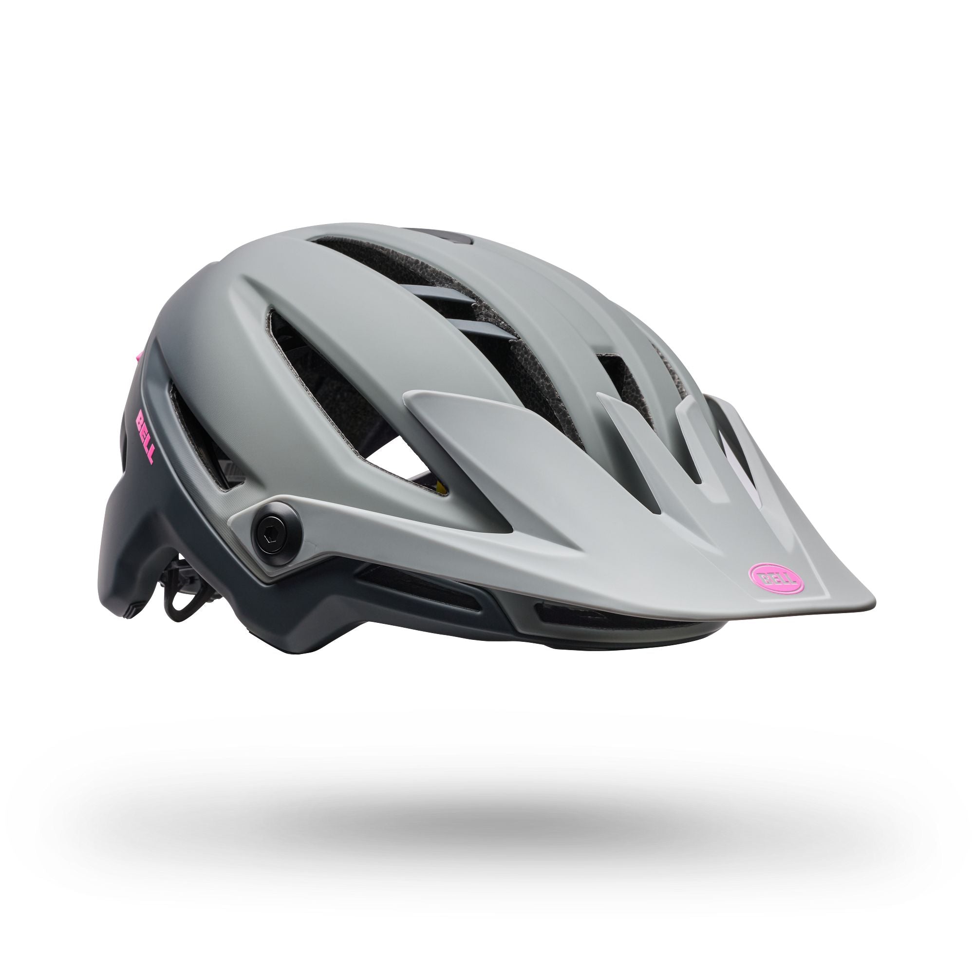 Sixer MIPS MTB Helmet