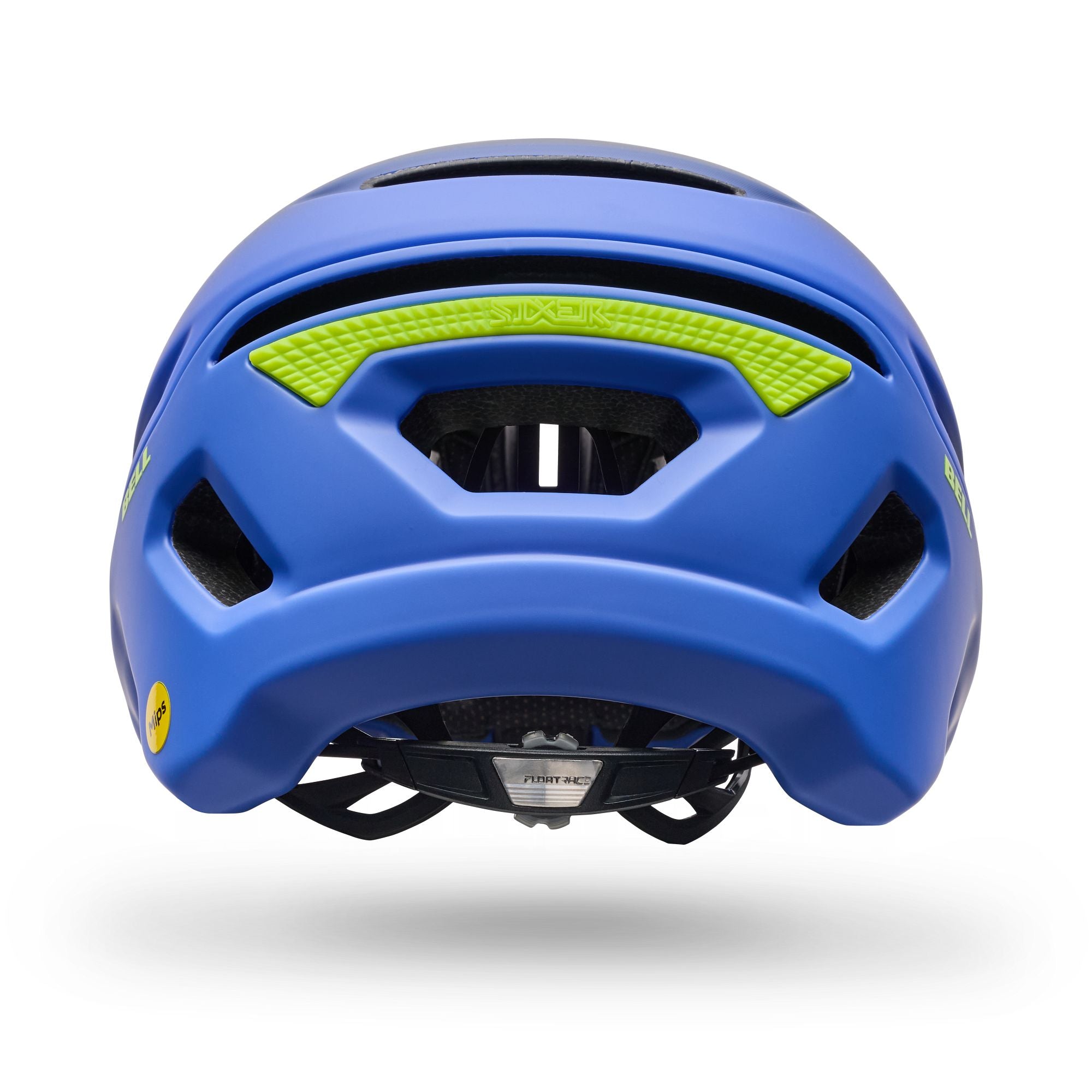 Sixer MIPS MTB Helmet