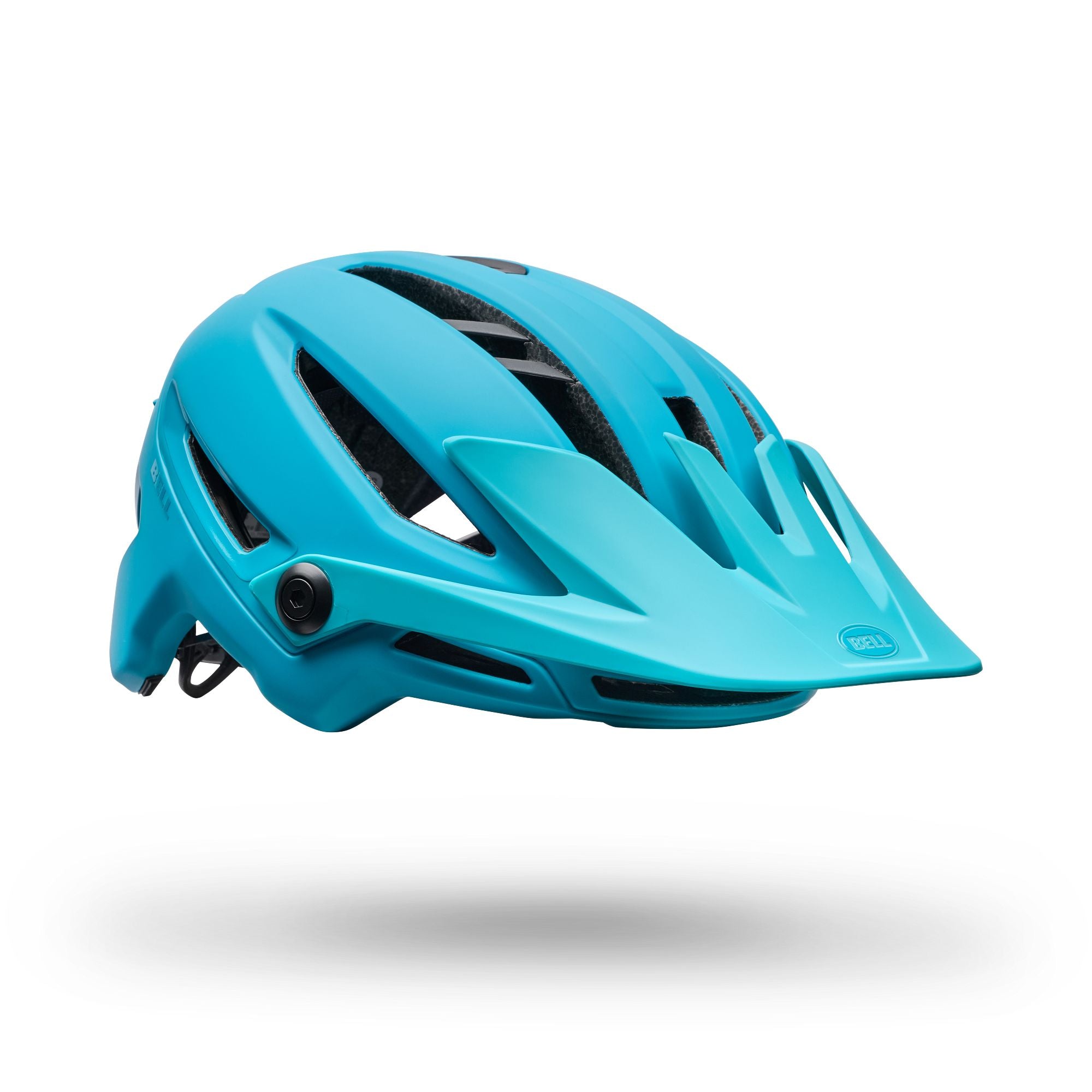 Sixer MIPS MTB Helmet