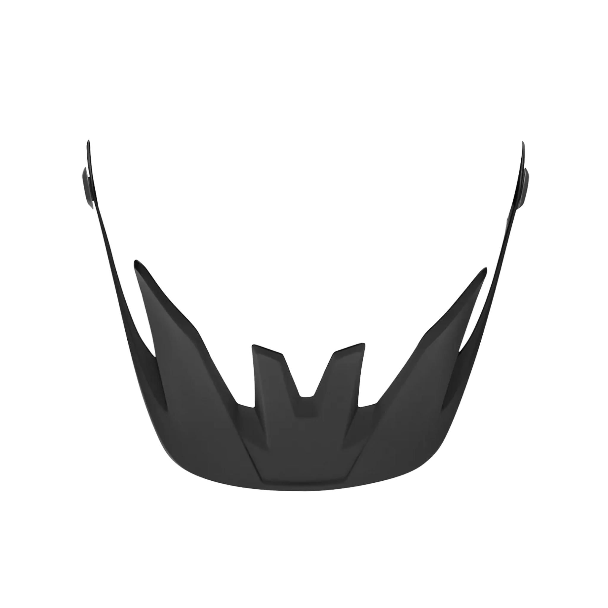 Sixer MIPS Visor