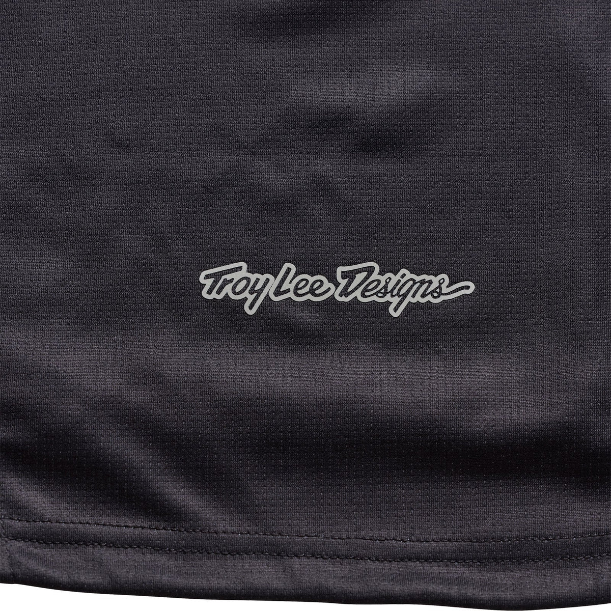 Skyline Chill Jersey