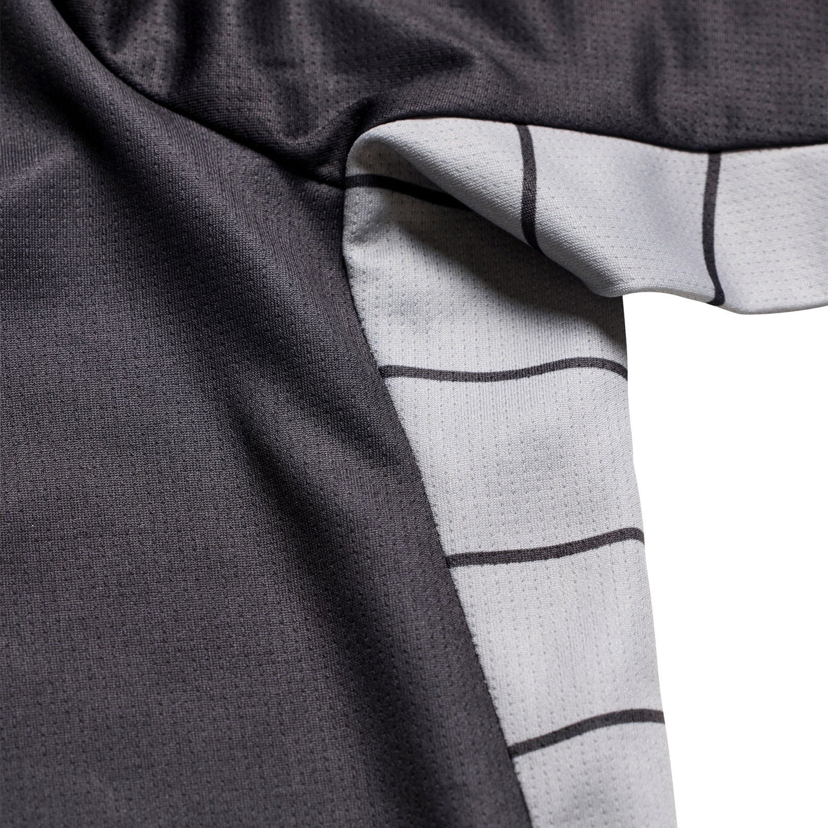 Skyline Chill Jersey