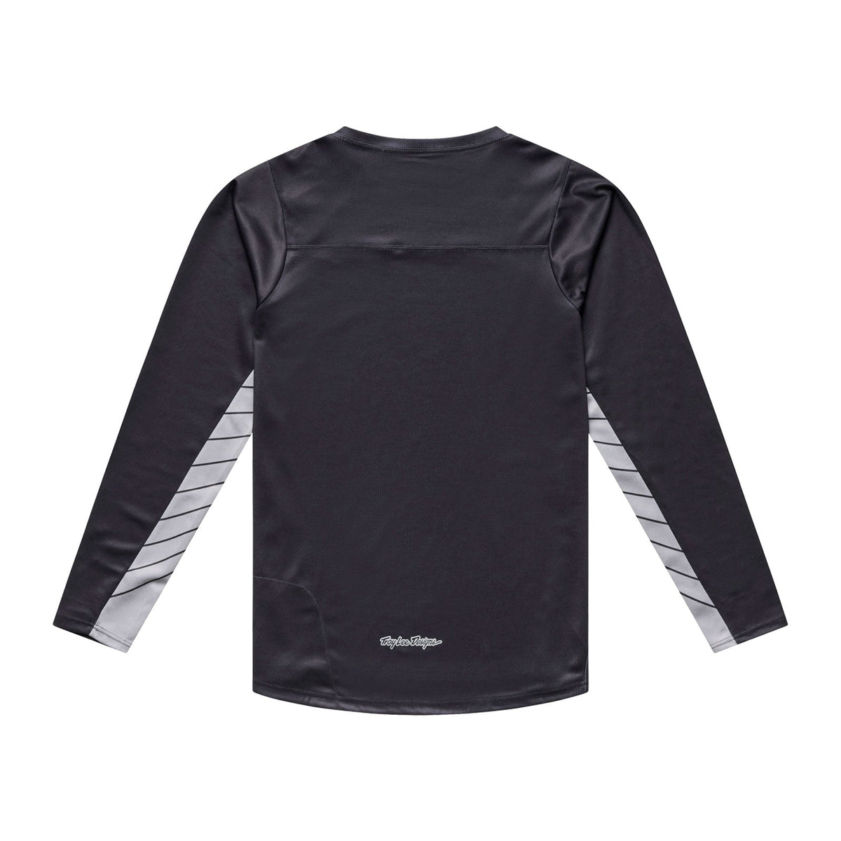 Skyline Chill Jersey