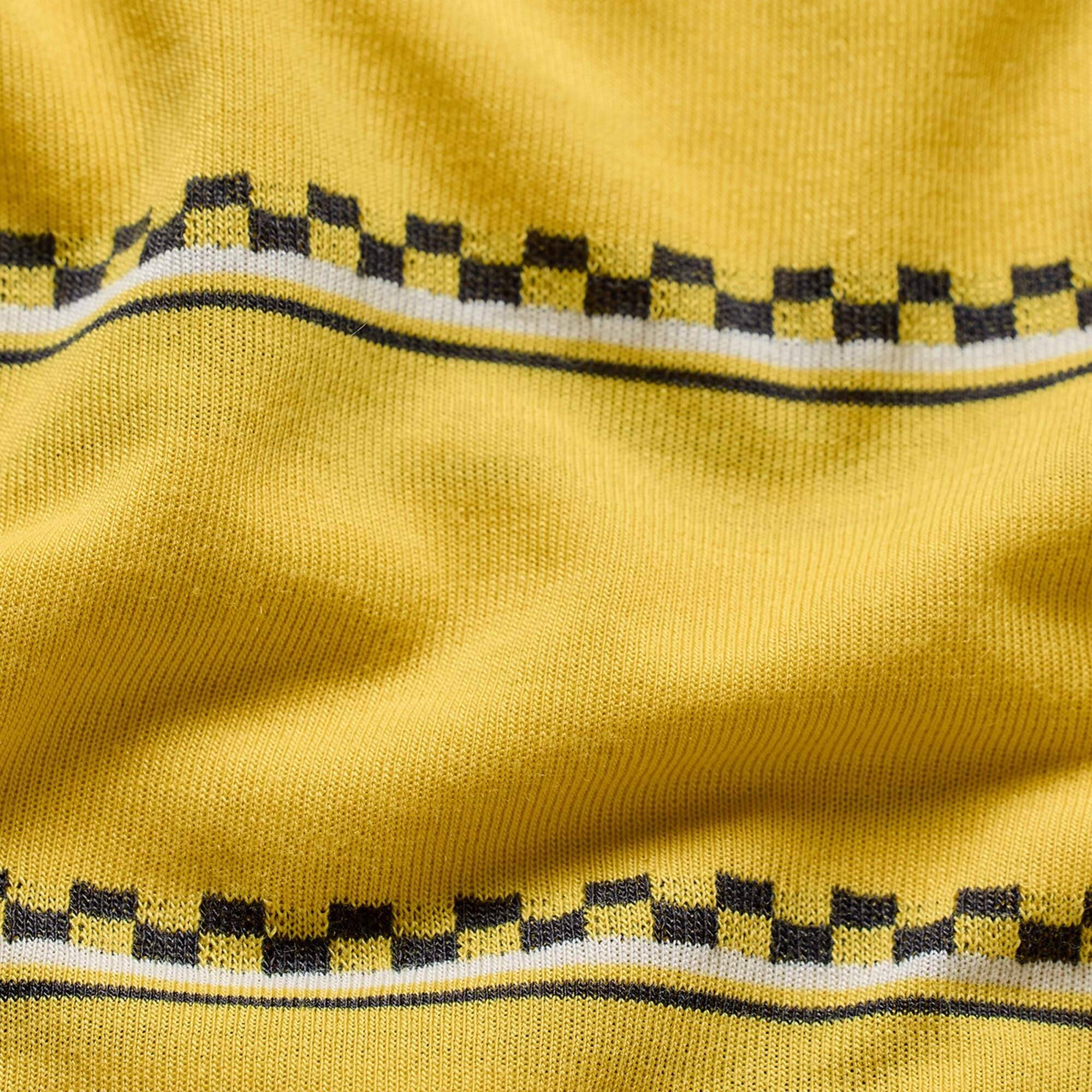 Skyline Fakie Ride Long Sleeve Tee