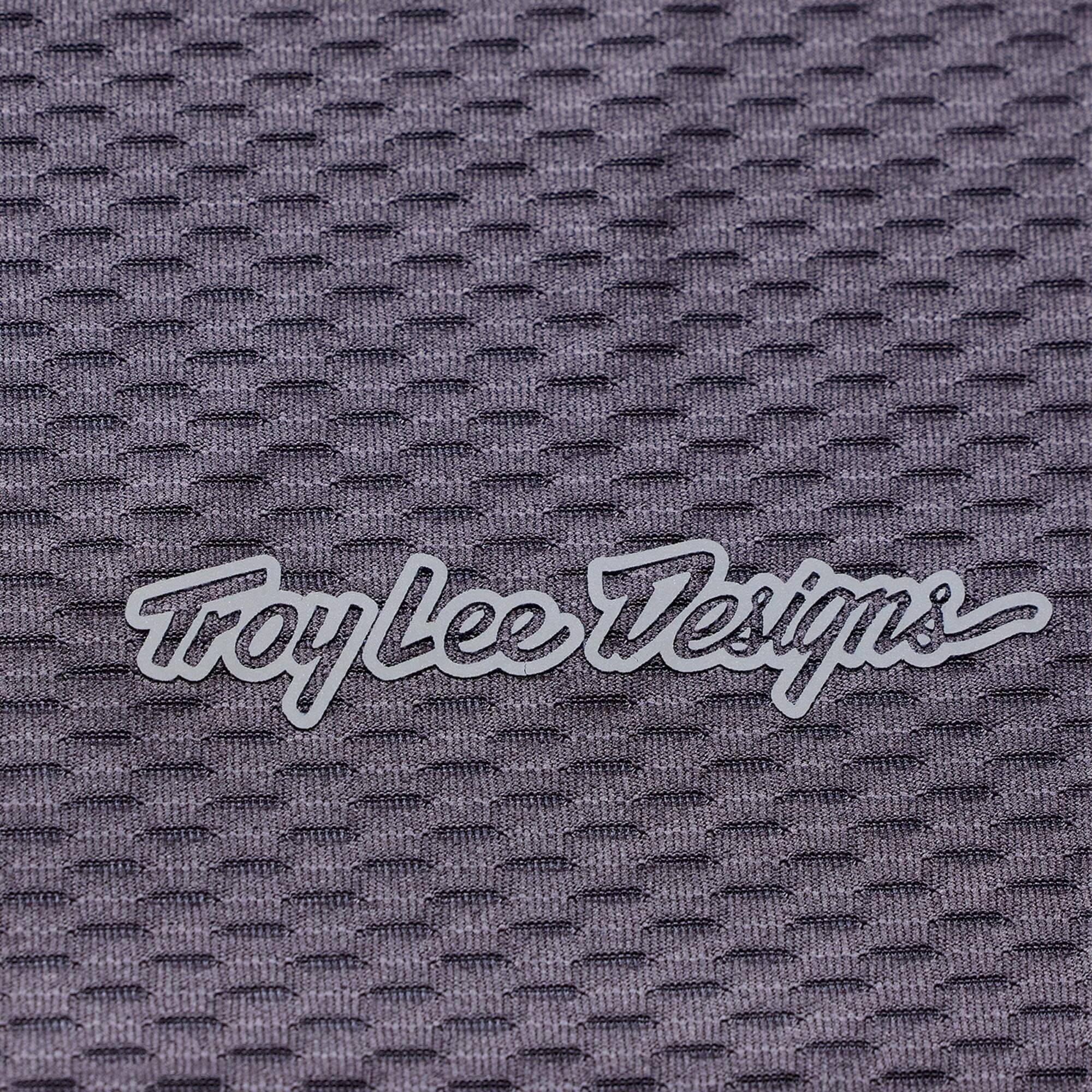 Skyline Pro Air Long Sleeve Jersey
