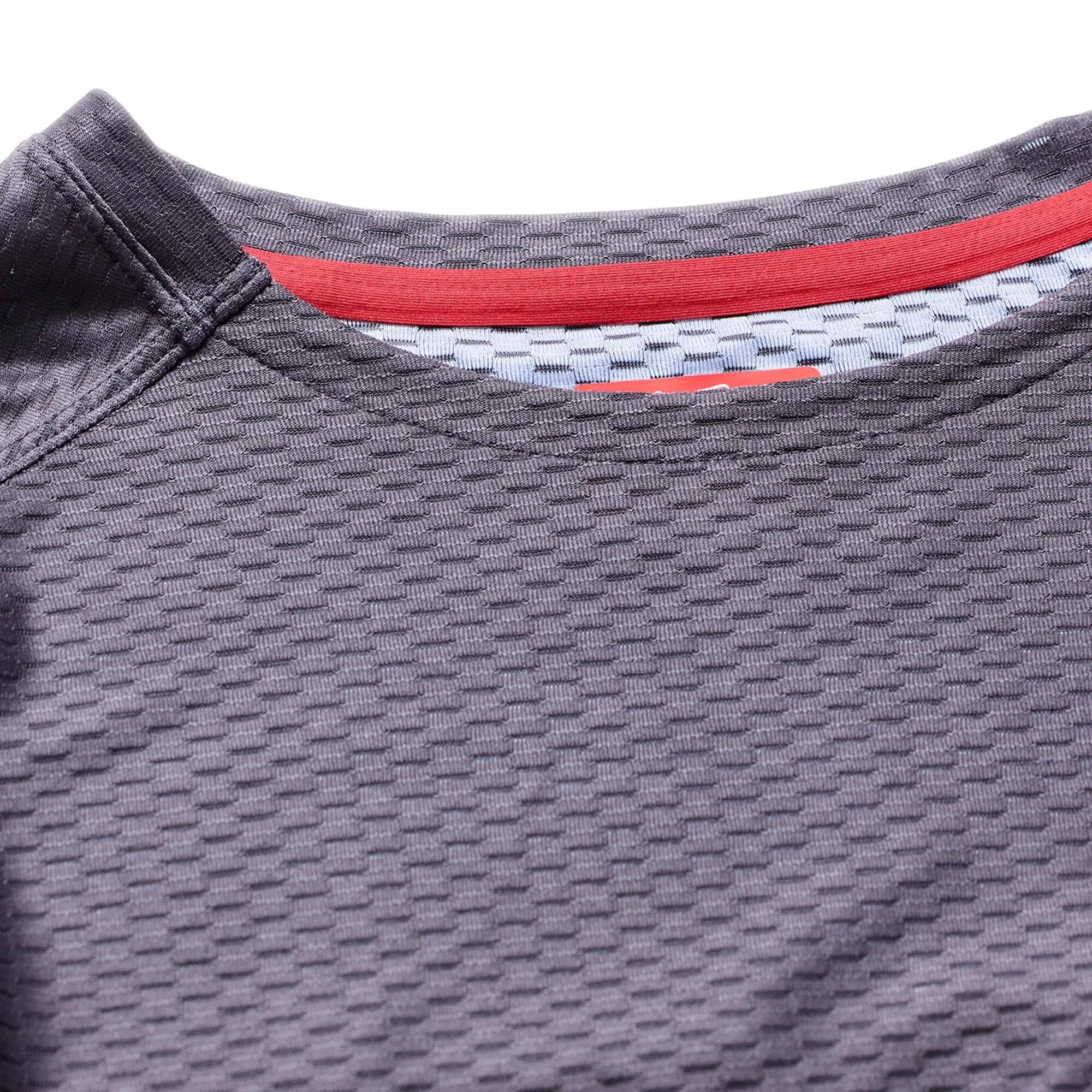 Skyline Pro Air Long Sleeve Jersey