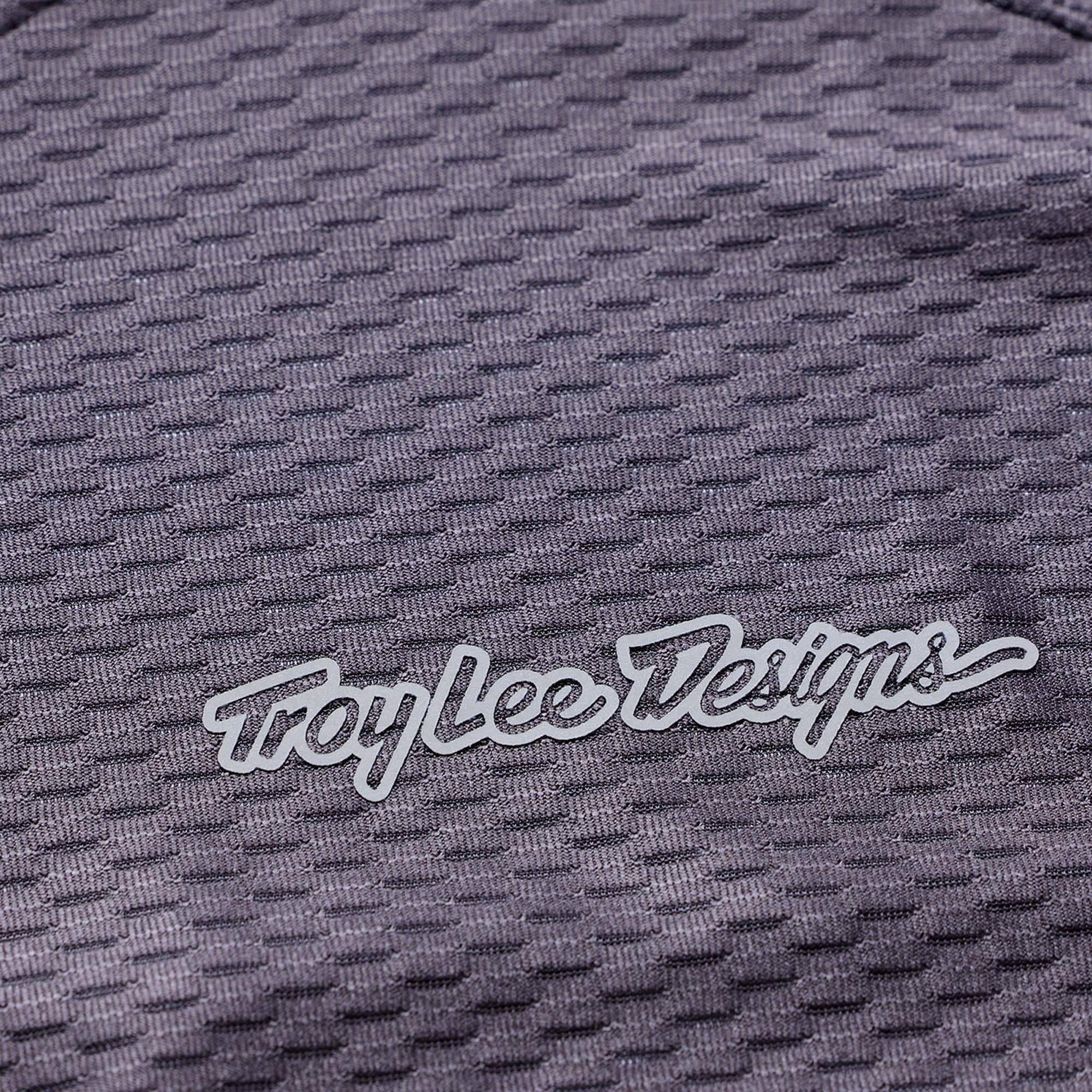 Skyline Pro Air Long Sleeve Jersey