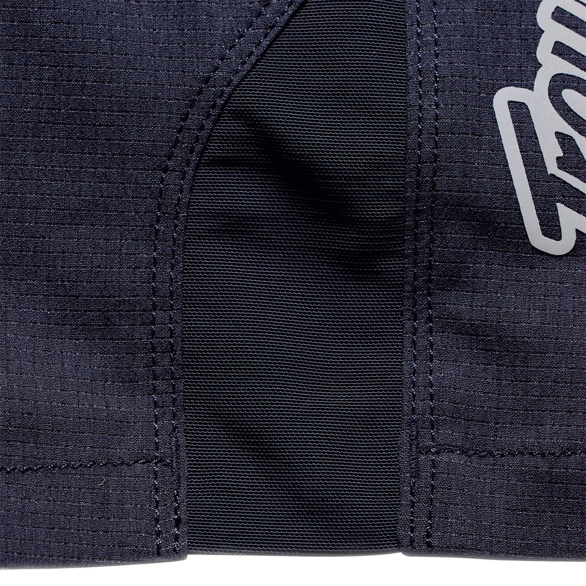 Skyline Pro Air Short Shell