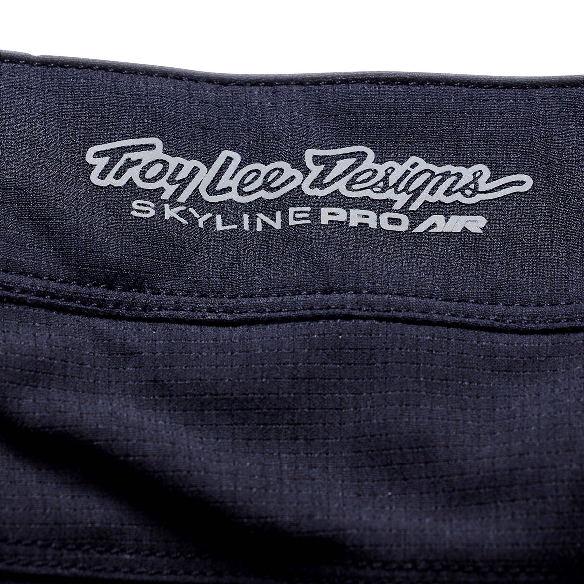 Skyline Pro Air Short Shell