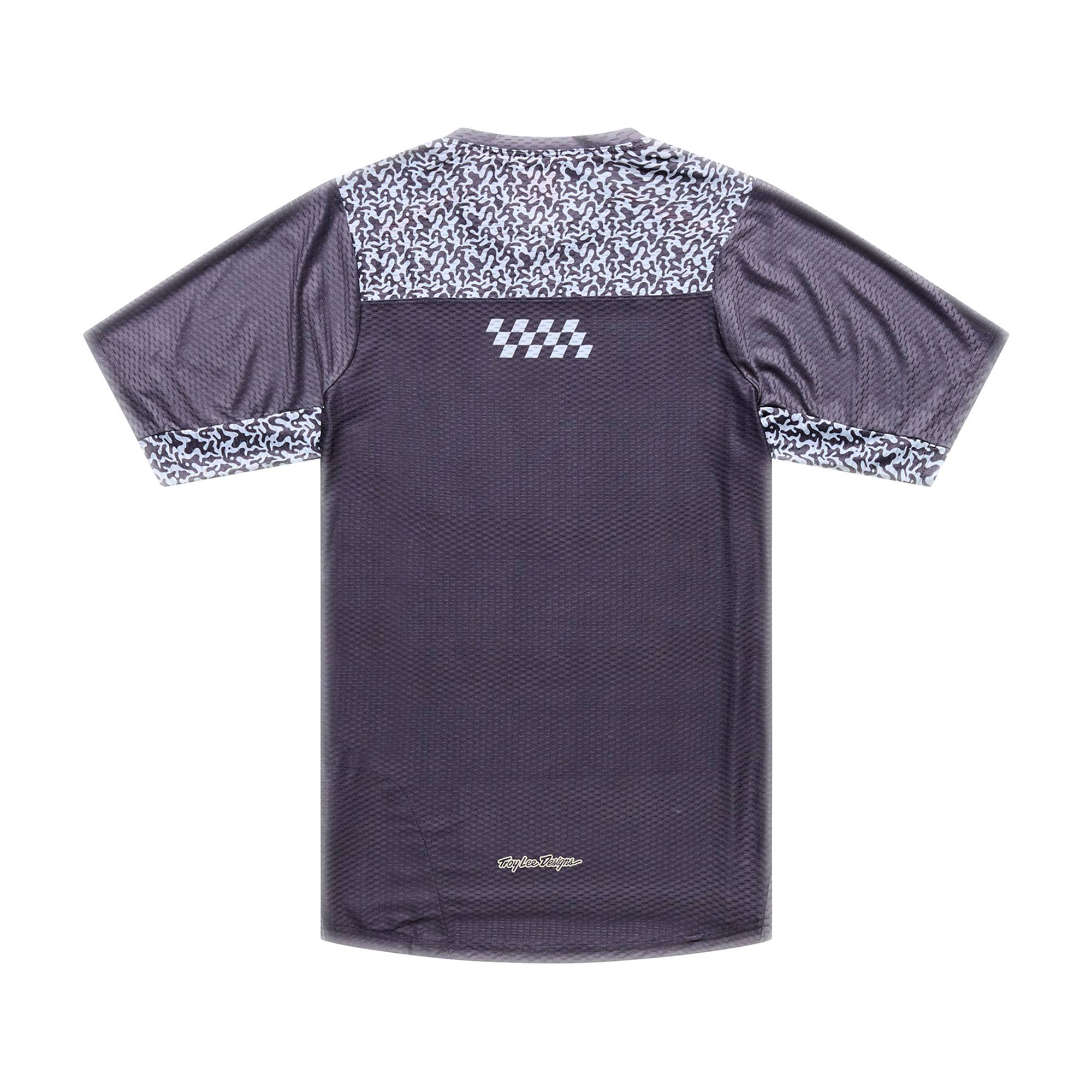 Skyline Pro Air Short Sleeve Jersey