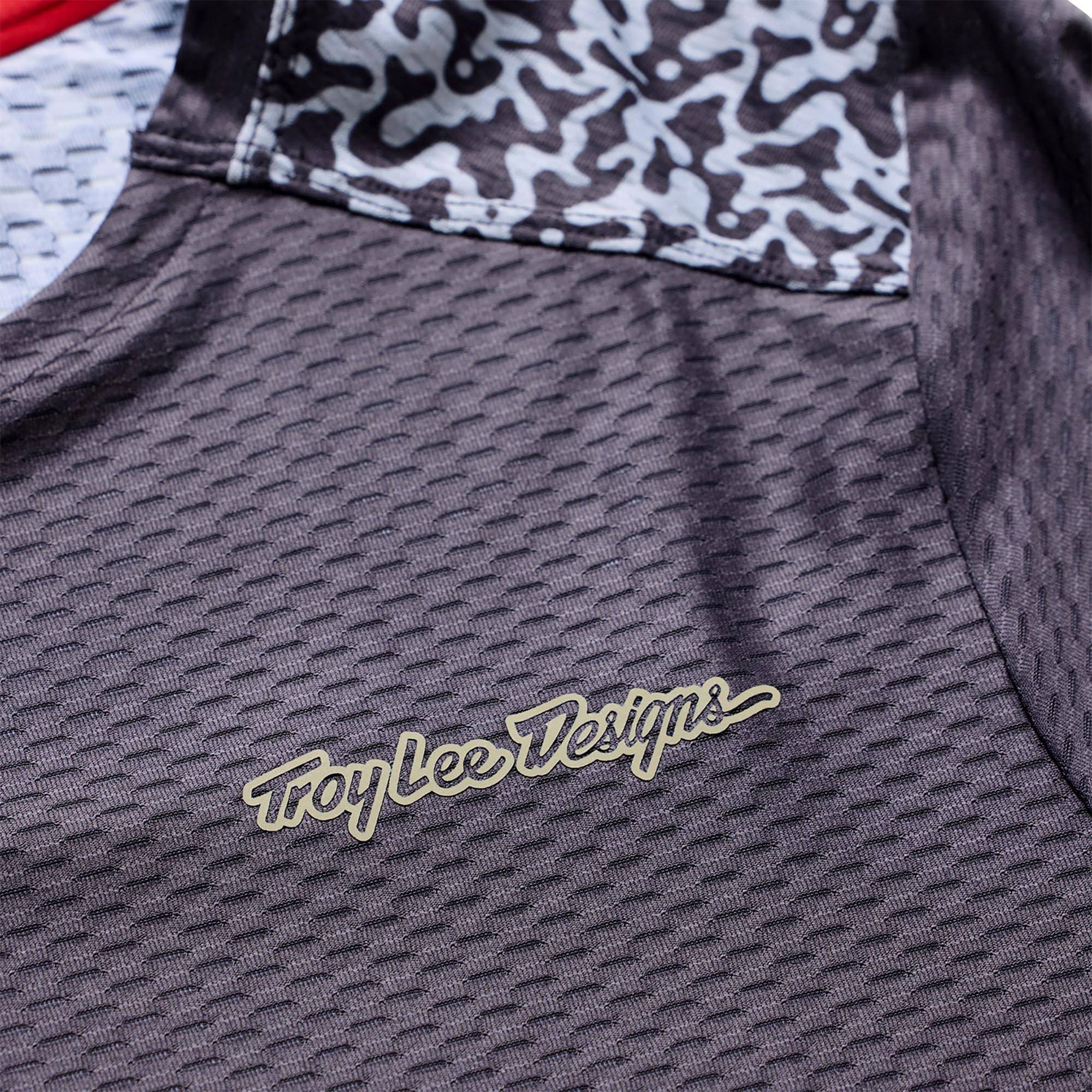 Skyline Pro Air Short Sleeve Jersey