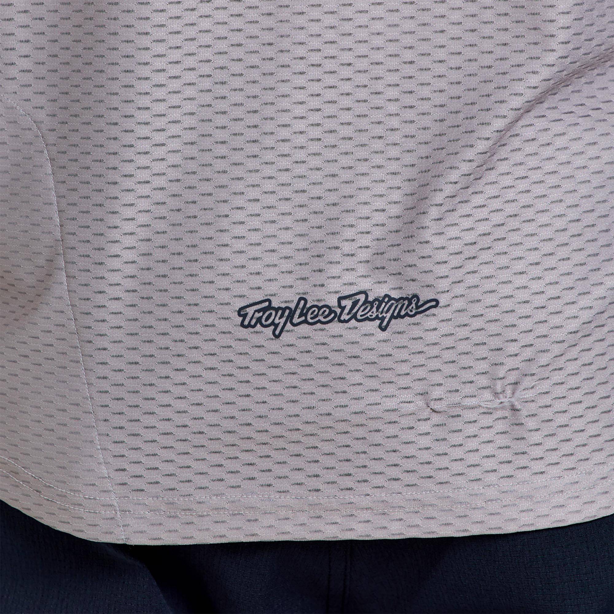 Skyline Pro Air Short Sleeve Jersey