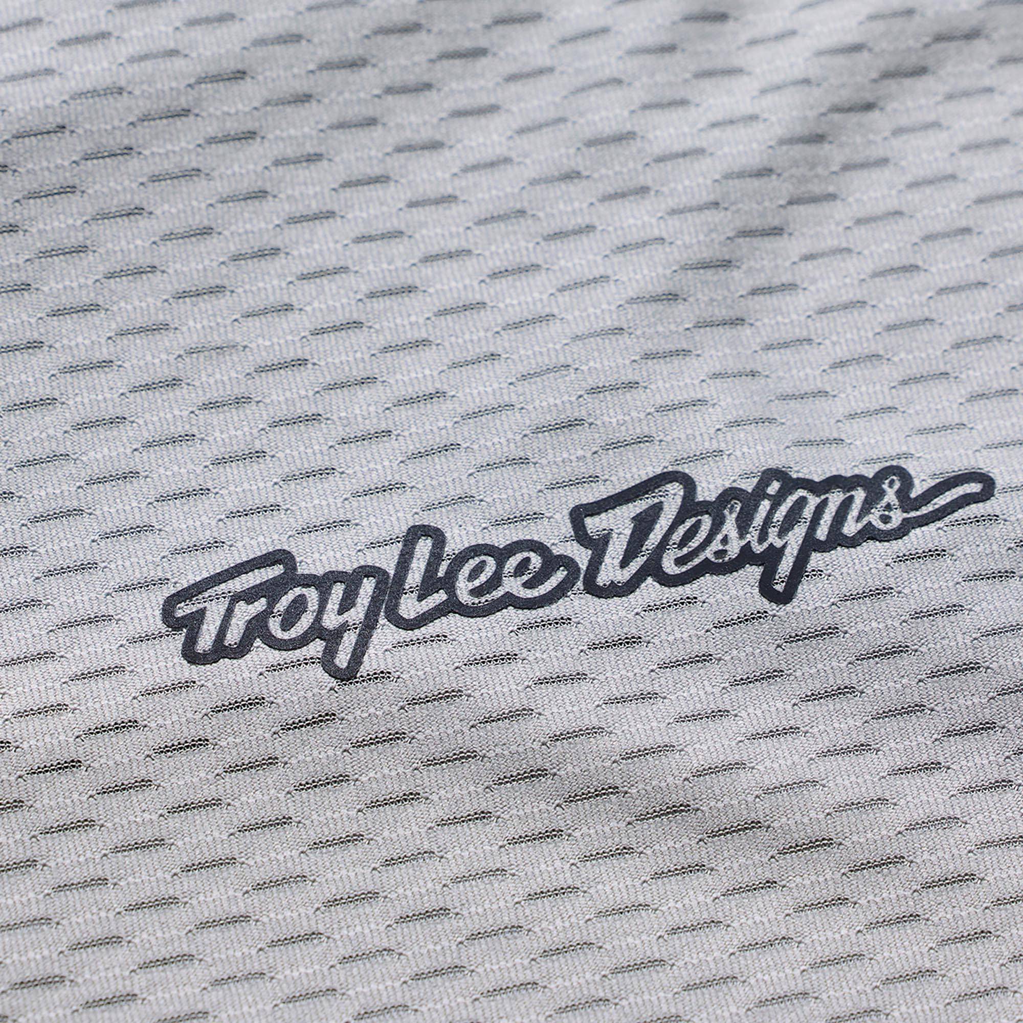 Skyline Pro Air Short Sleeve Jersey