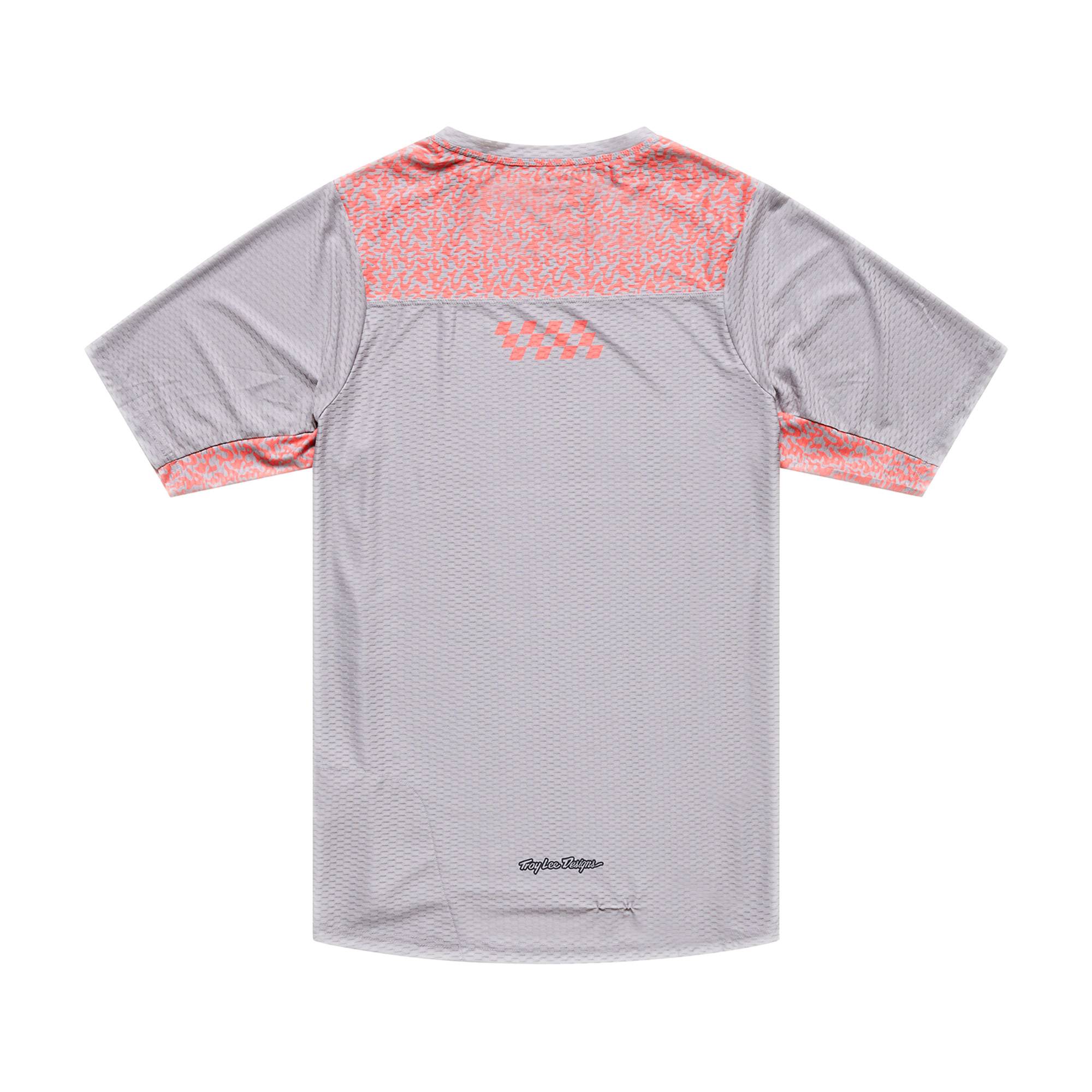 Skyline Pro Air Short Sleeve Jersey
