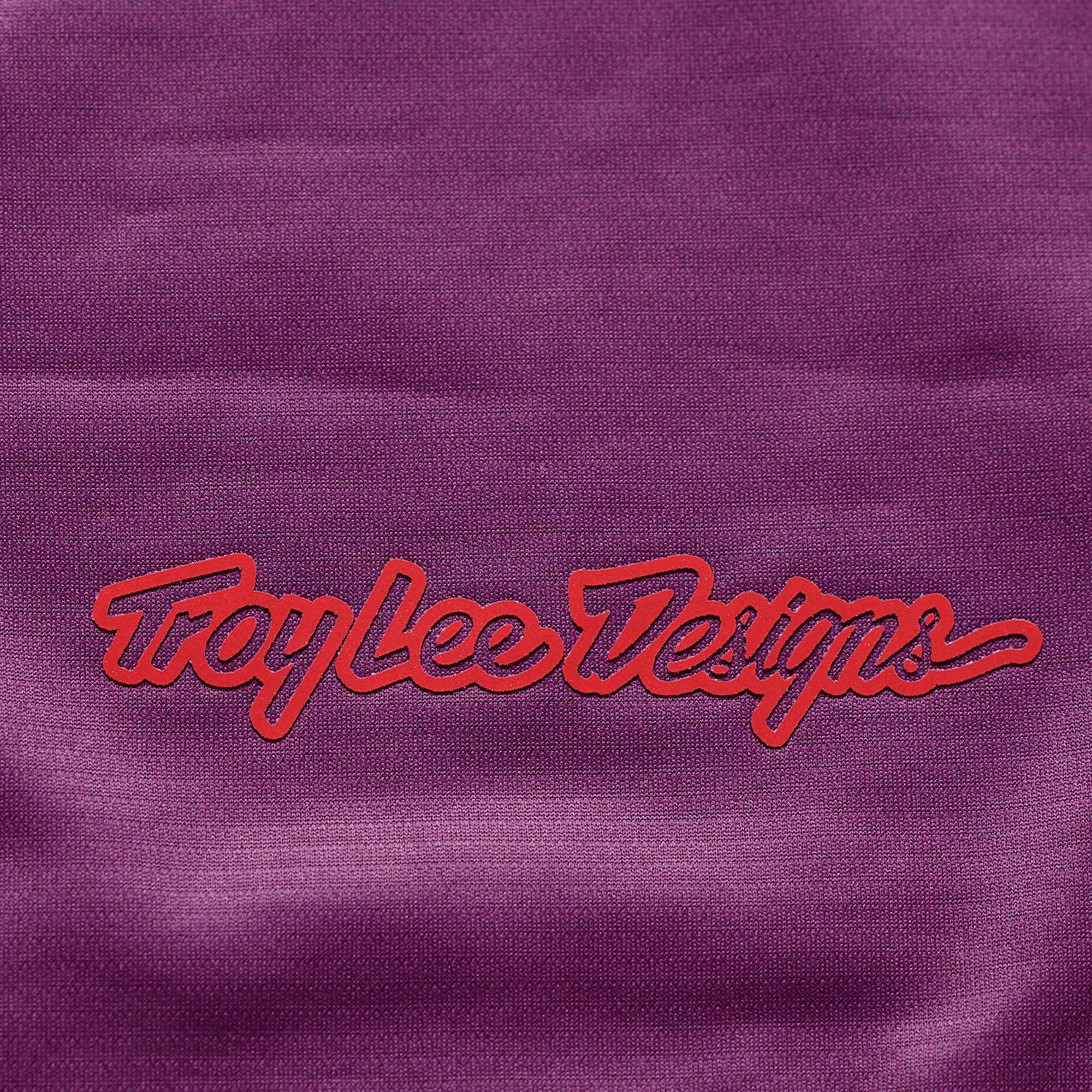 Skyline Pro Long Sleeve Jersey