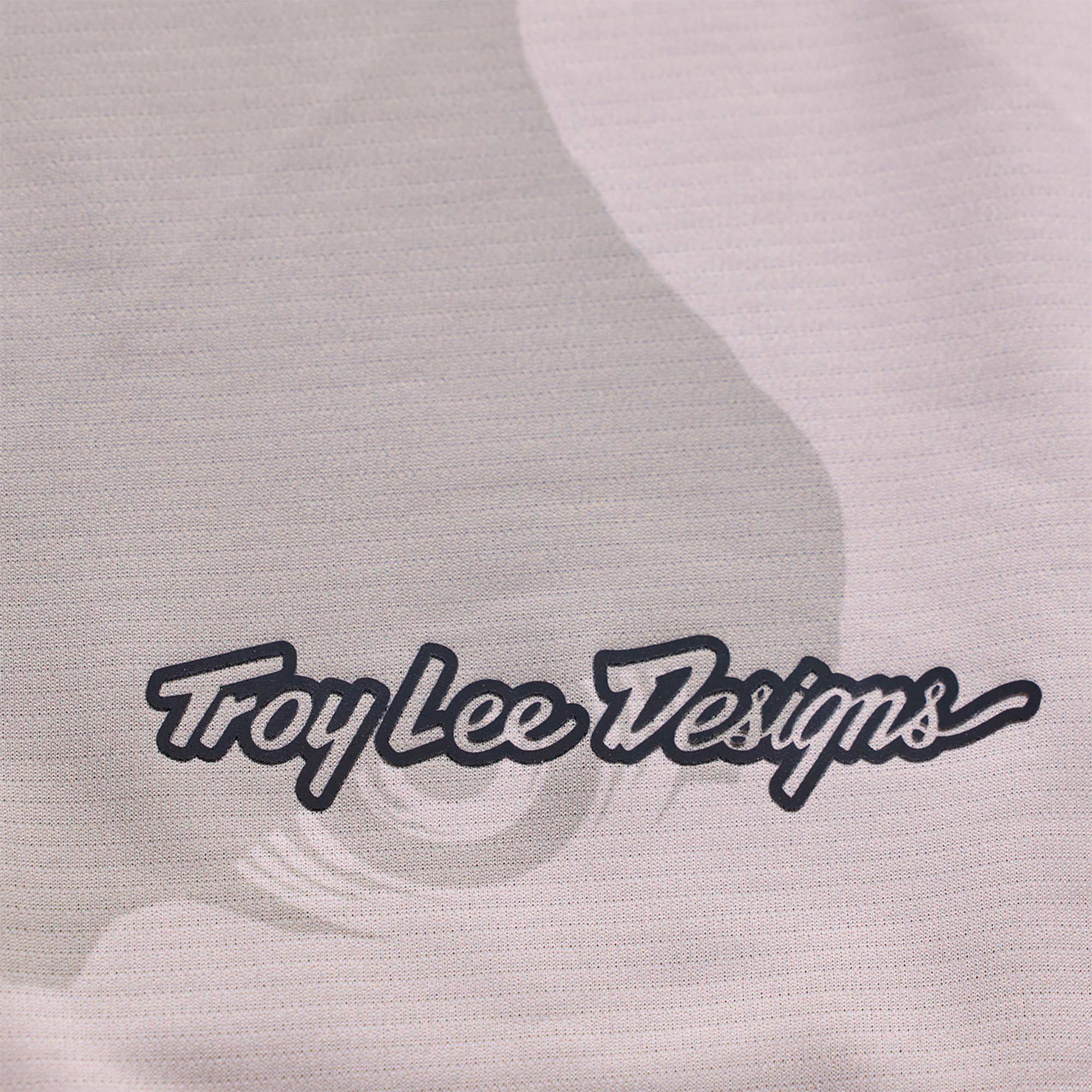 Skyline Pro Long Sleeve Jersey