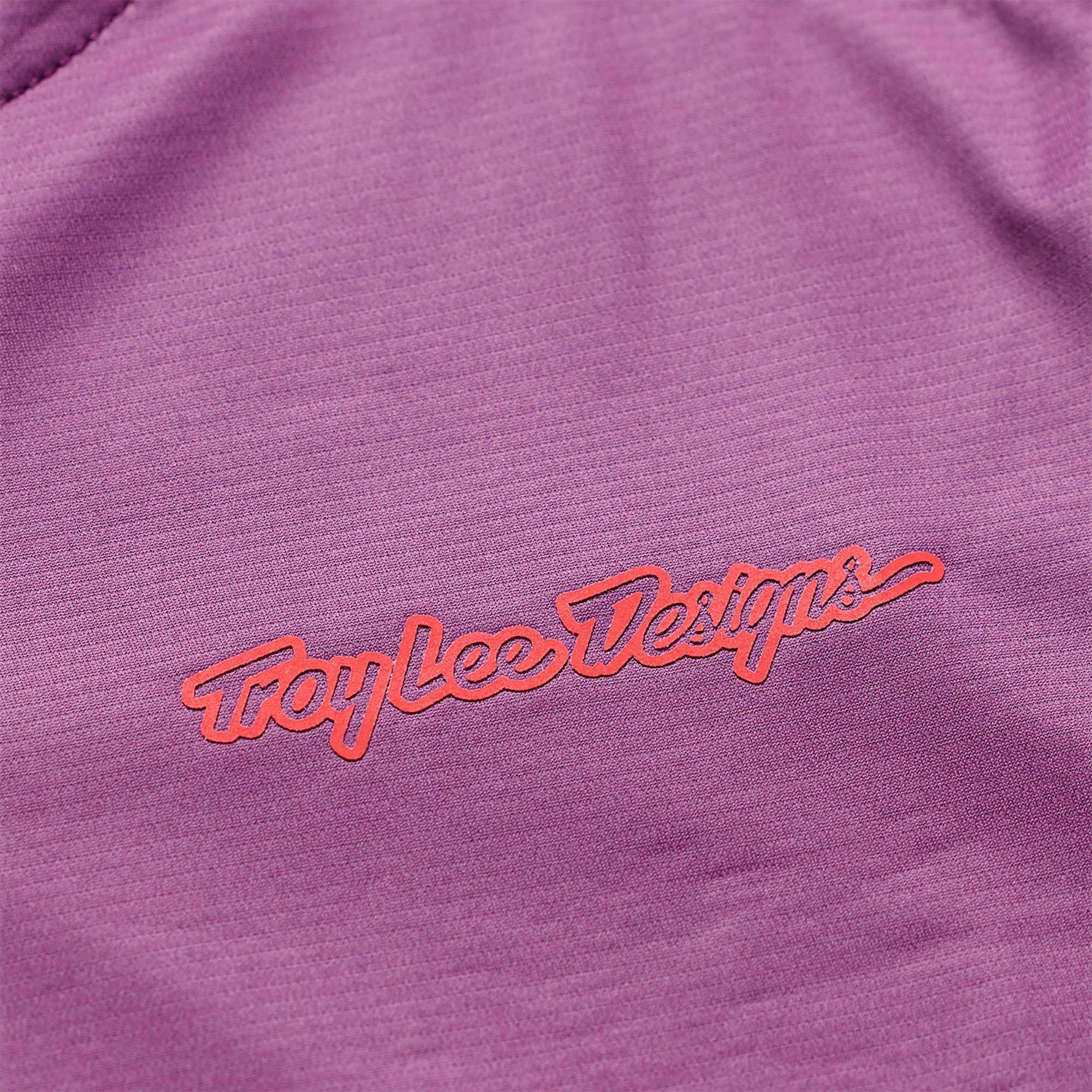 Skyline Pro Long Sleeve Jersey